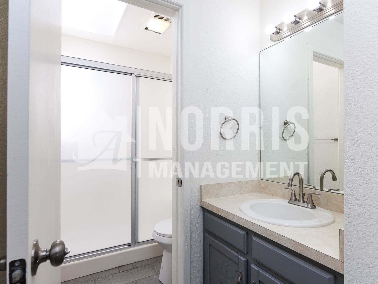 Arizona City Apartment: 14173 S Berwick Rd