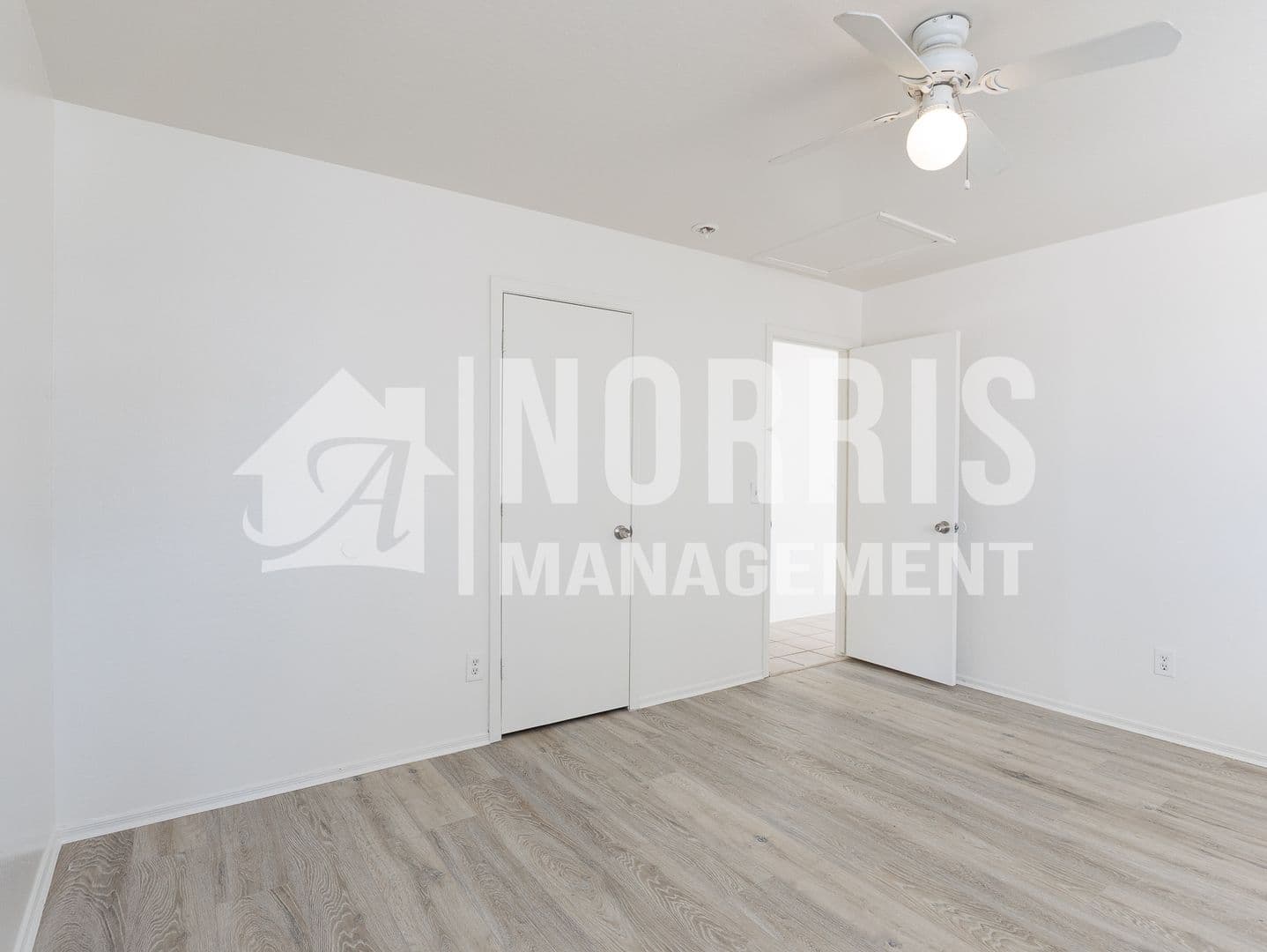 Arizona City Apartment: 10077 S Tampico Ln