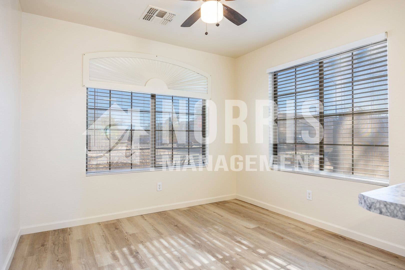 Casa Grande House: 2071 N St Bonita Lane