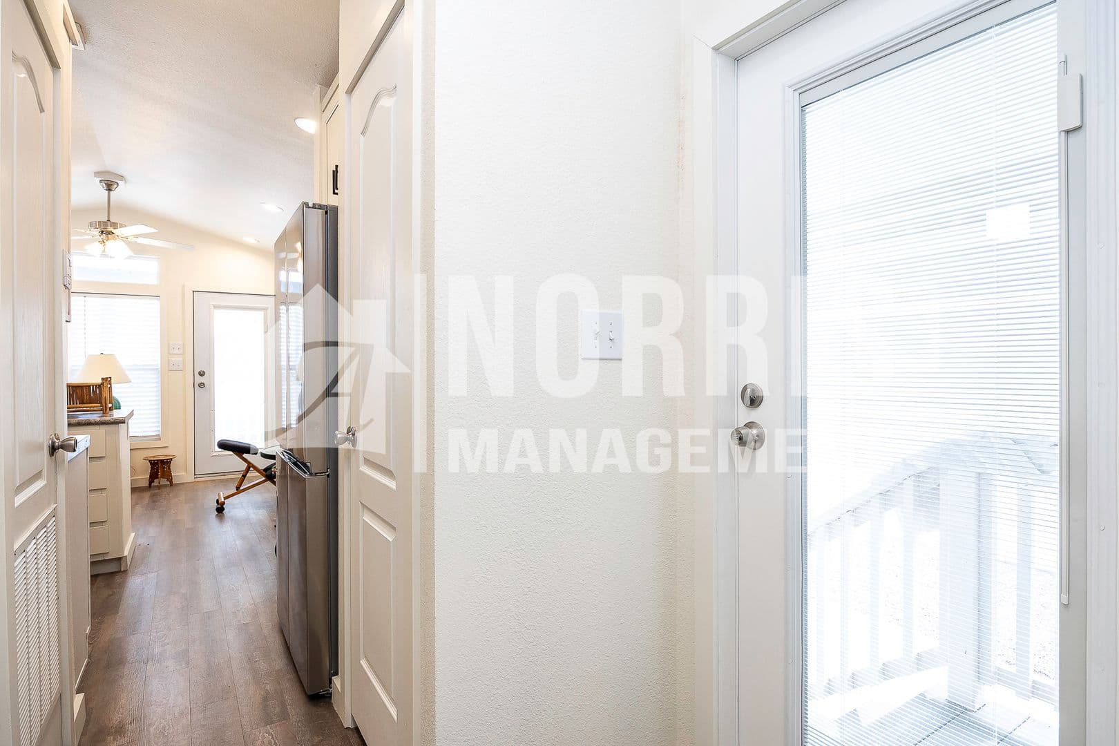 Arizona City Apartment: 14010 S Amado Blvd