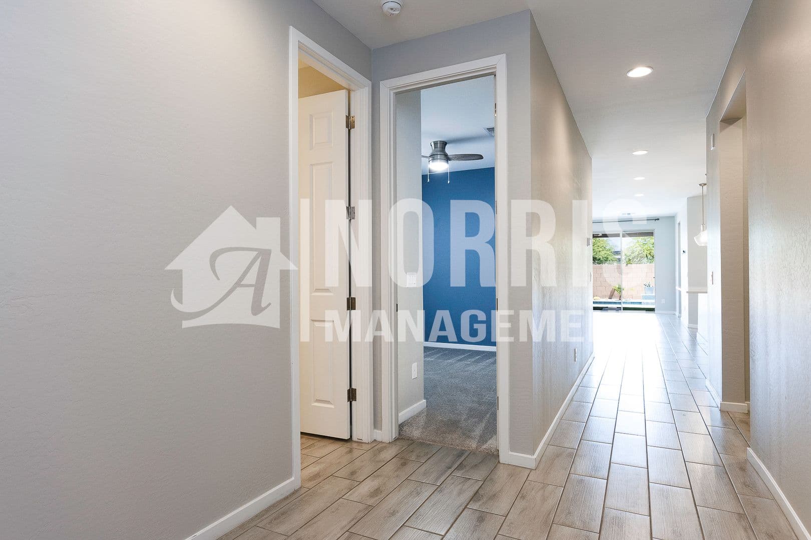 Casa Grande House: 738 W Kingman Dr