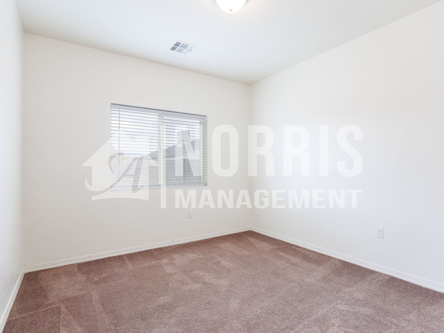 Arizona City House: 8477 W Tinajas Dr