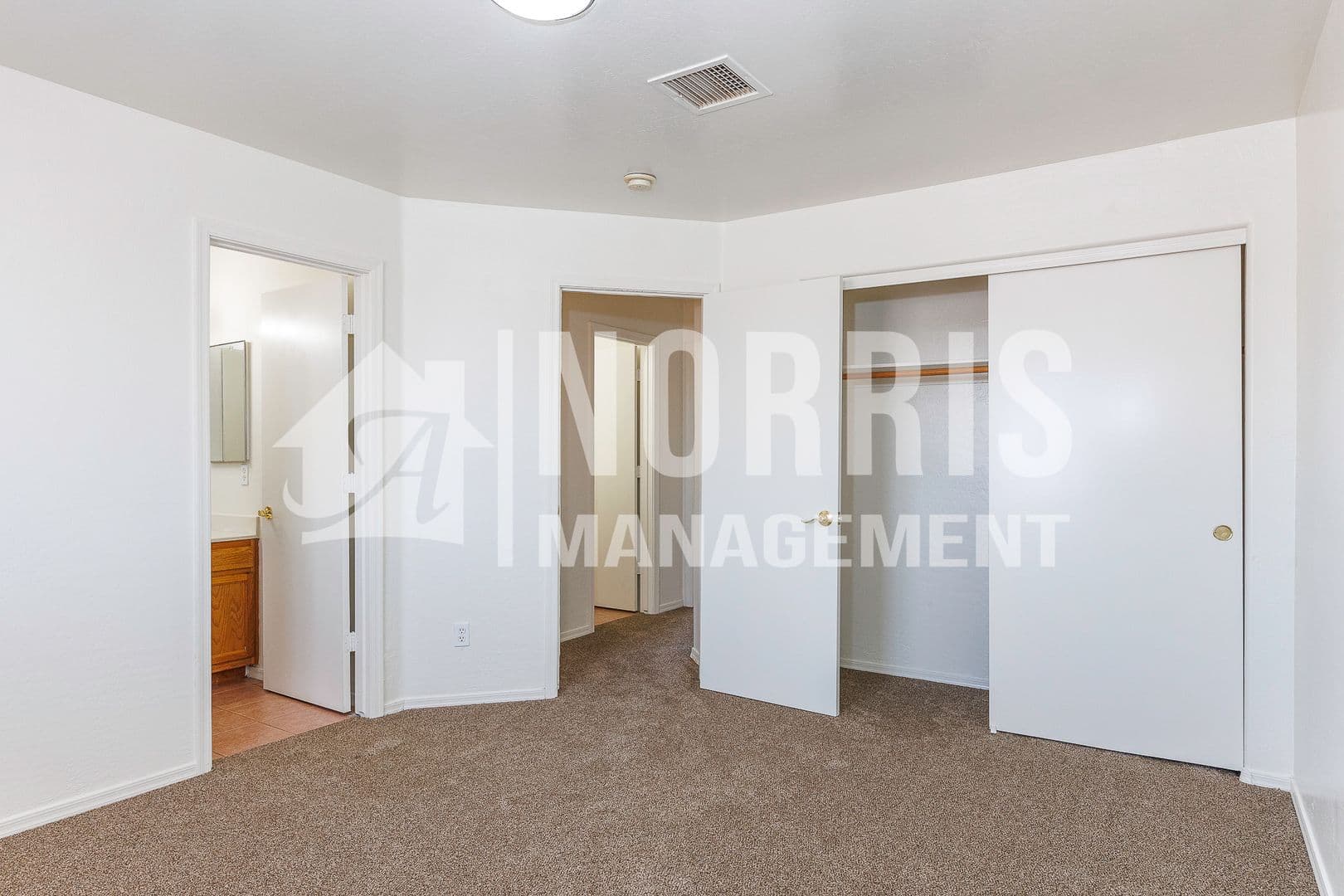 Arizona City Apartment: 14100 S. Calera Rd