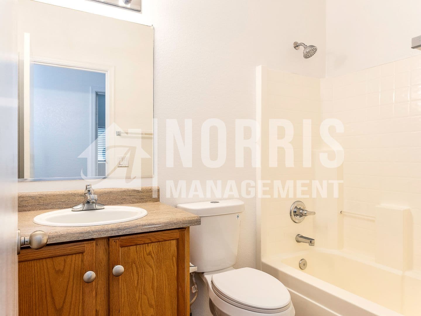 Casa Grande House: 641 W Jahns Ct