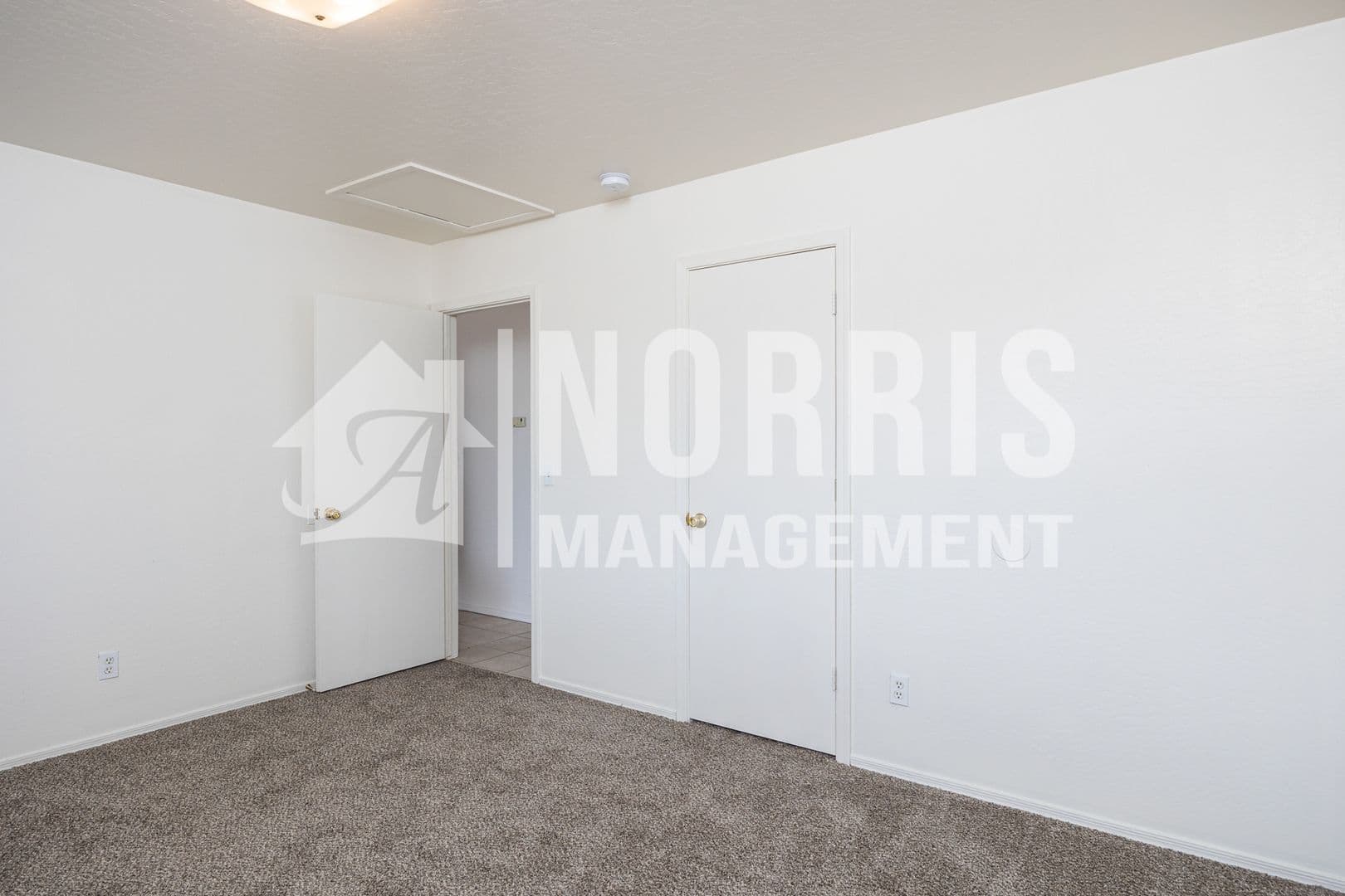 Arizona City Apartment: 9874 W Leander Dr