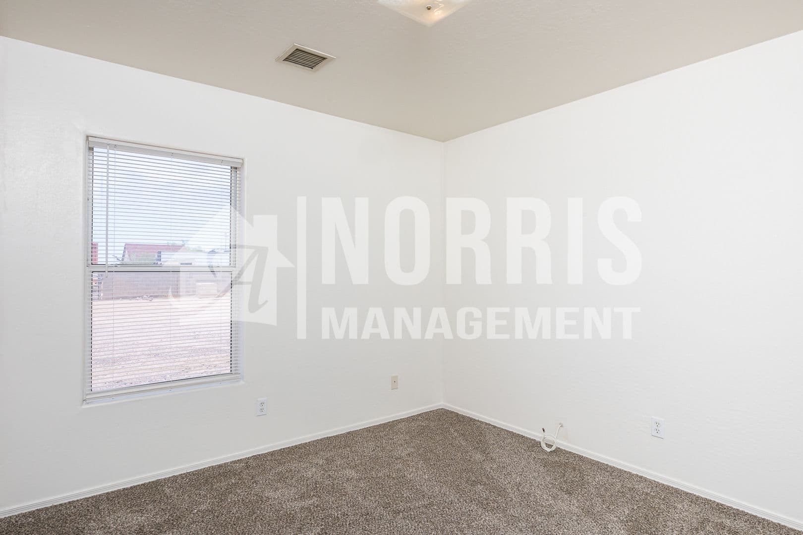 Arizona City Apartment: 9874 W Leander Dr