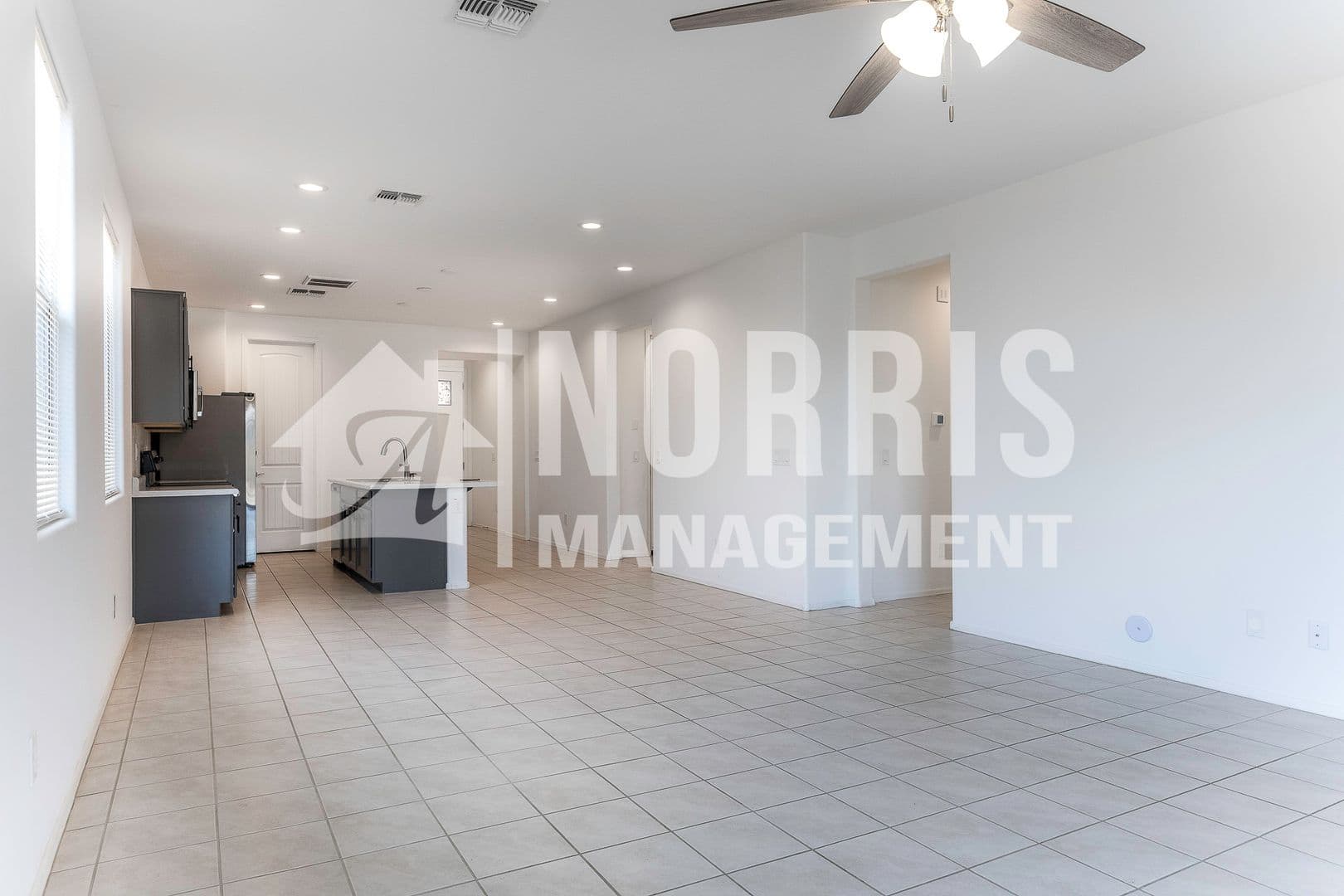 Casa Grande House: 1619 E Jerry Ct