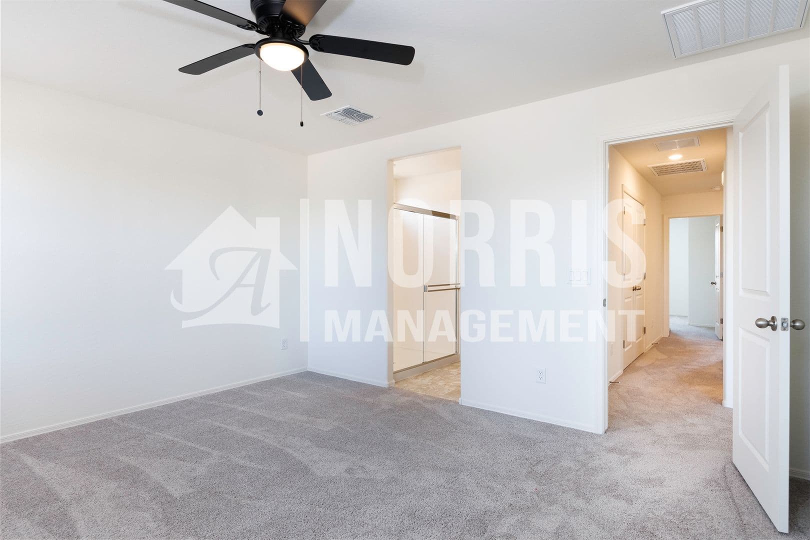 Casa Grande House: 1406 E Jaycie Dr
