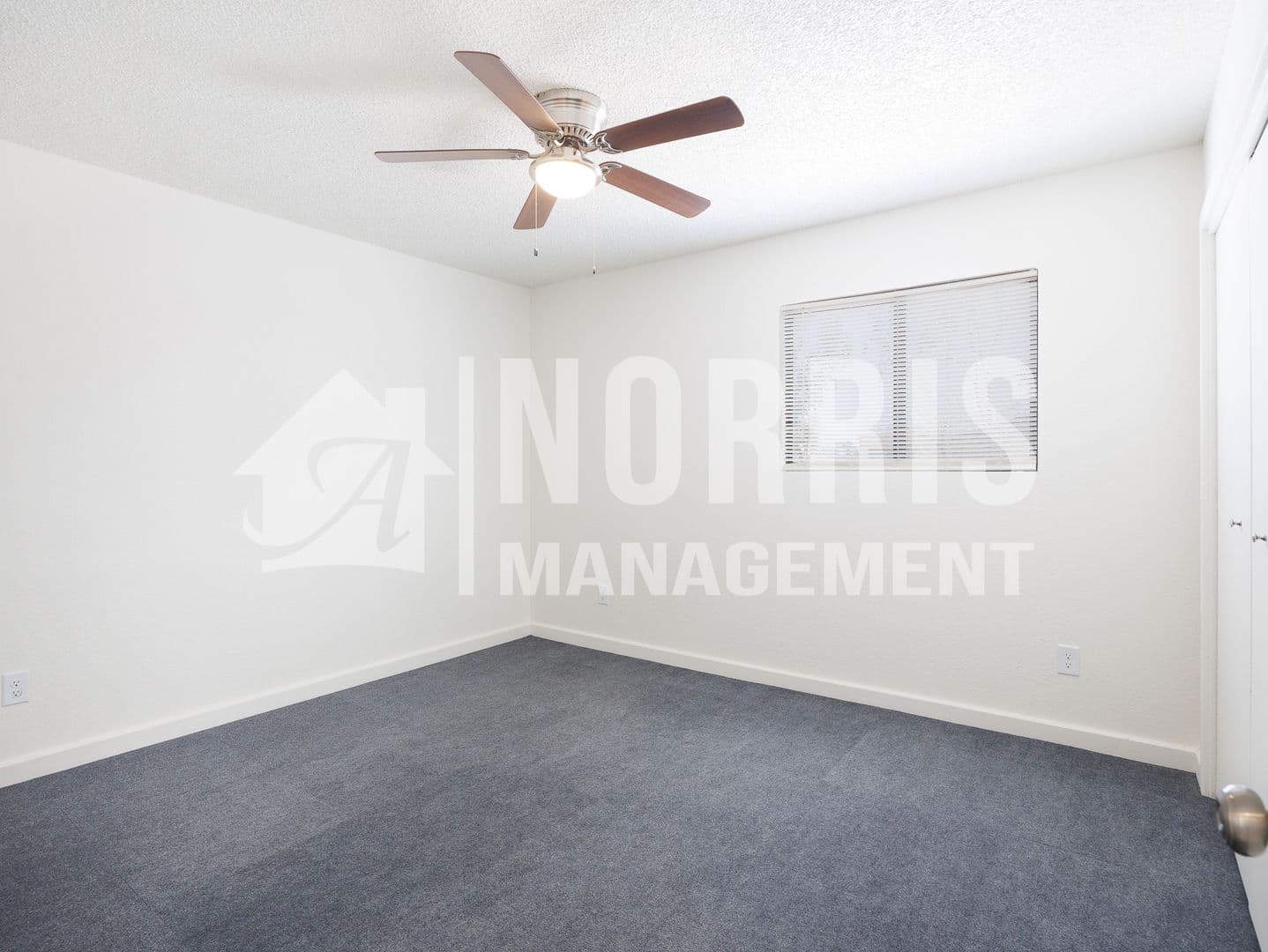 Arizona City Apartment: 14173 S Berwick Rd