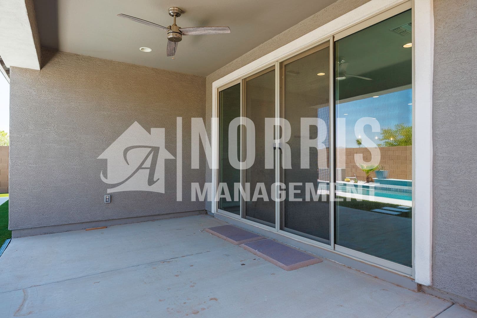 Casa Grande House: 738 W Kingman Dr
