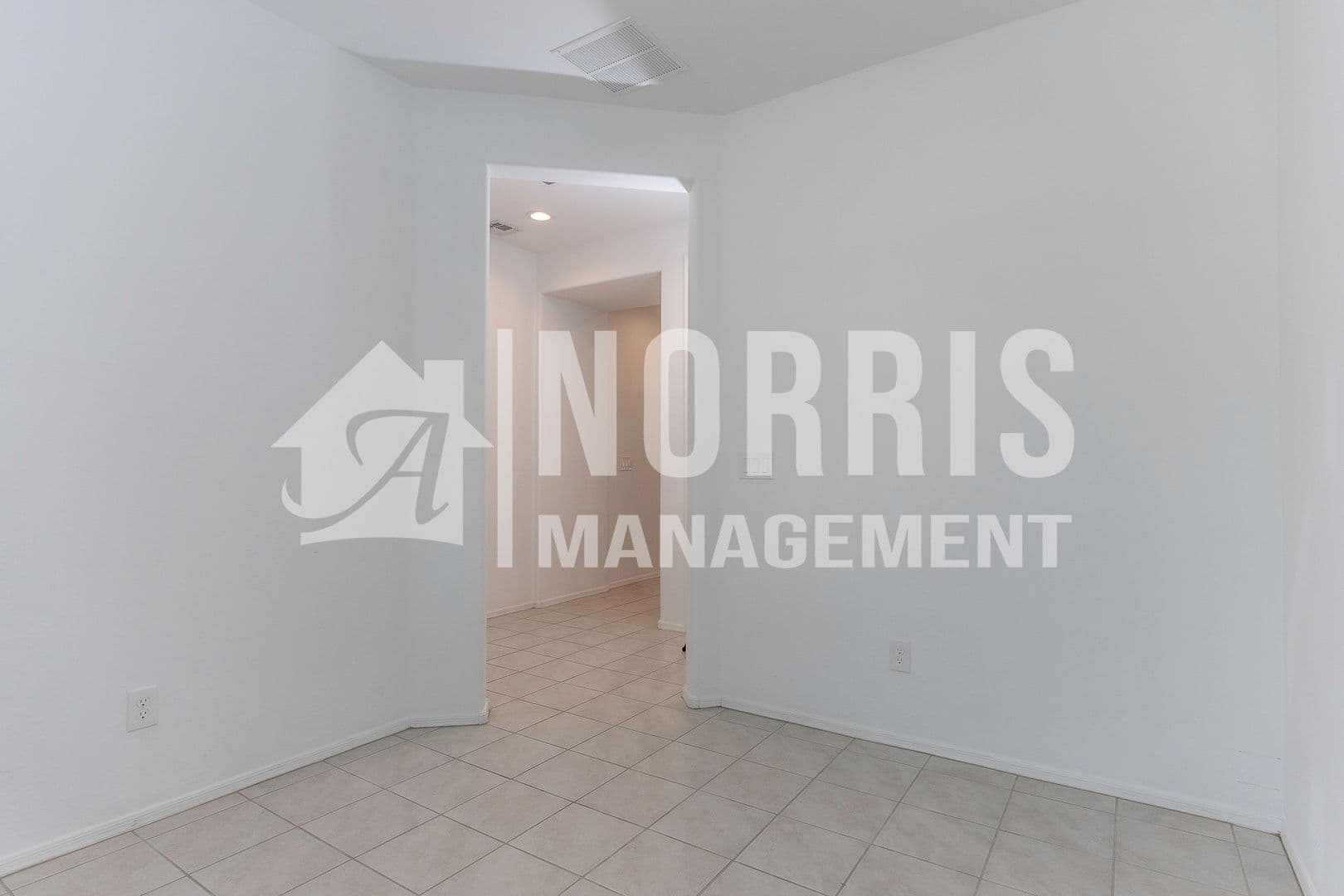 Casa Grande House: 1619 E Jerry Ct