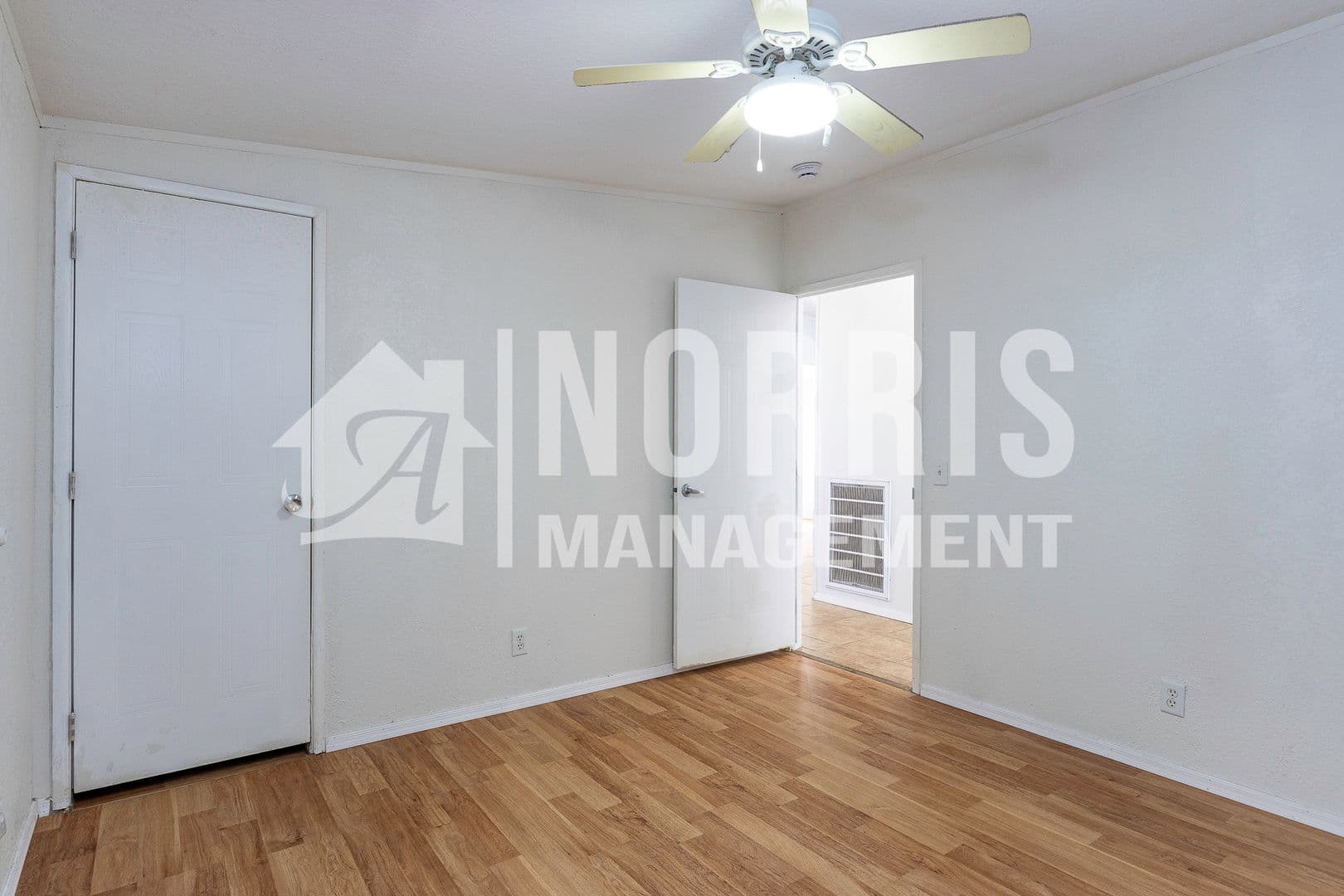 Casa Grande House: 9960 S Niehaus Rd