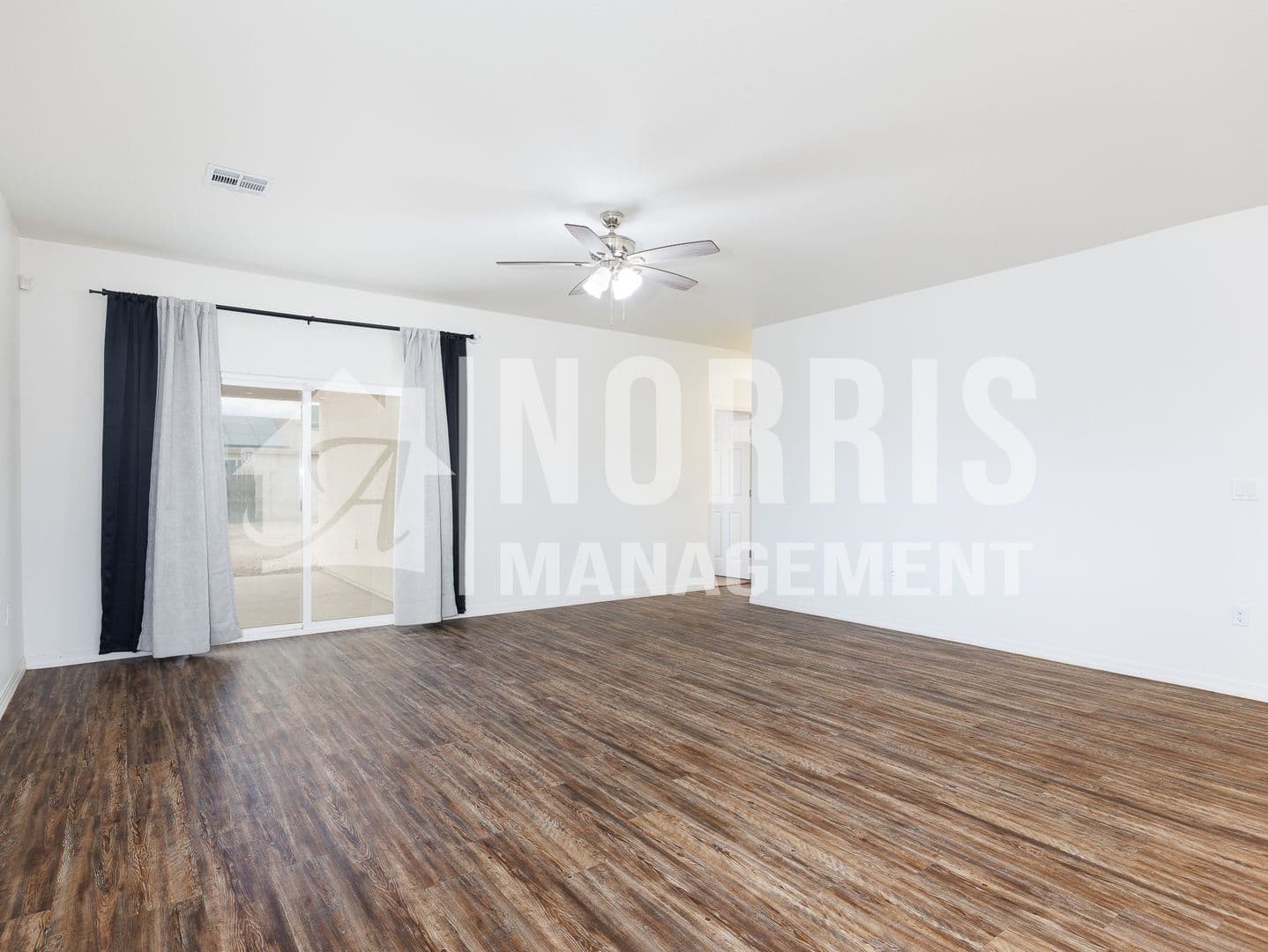 Arizona City House: 8477 W Tinajas Dr