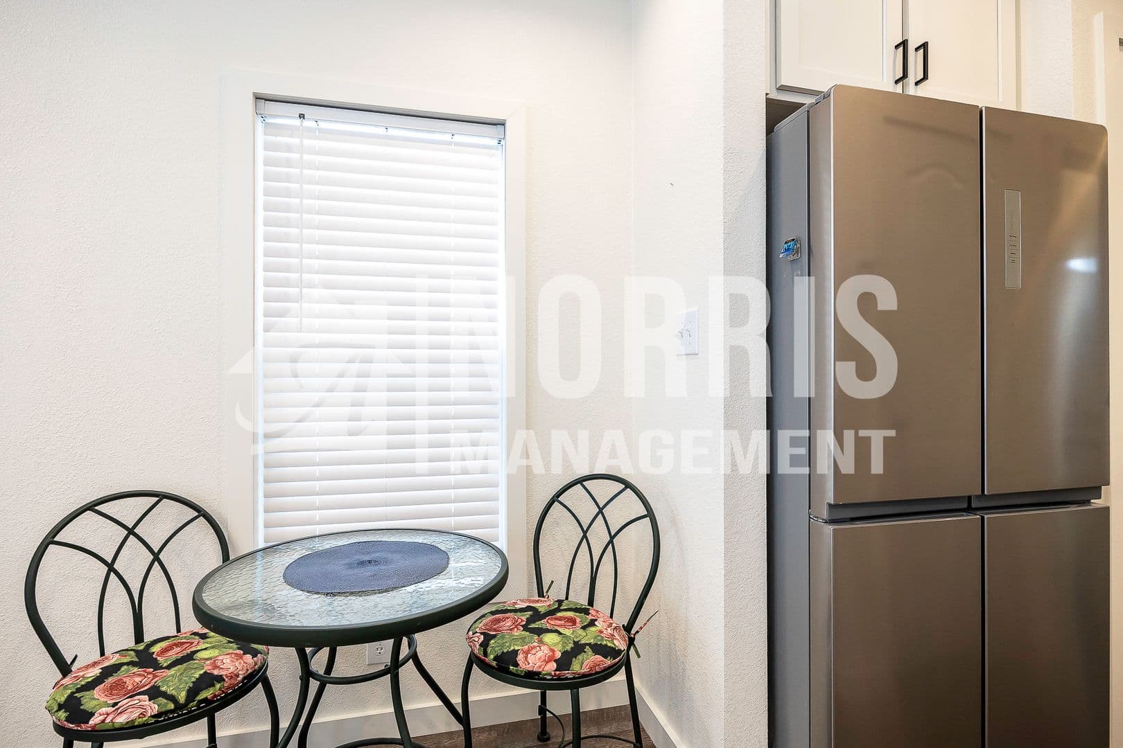 Arizona City Apartment: 14010 S Amado Blvd