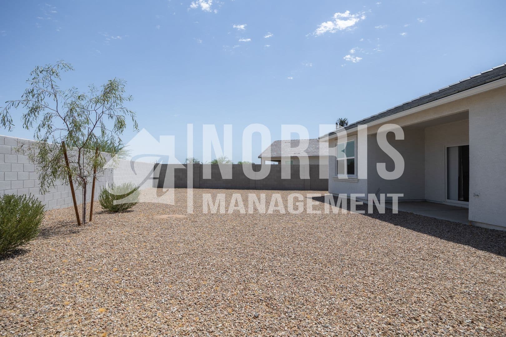 Casa Grande House: 1046 W Chimes Tower Dr