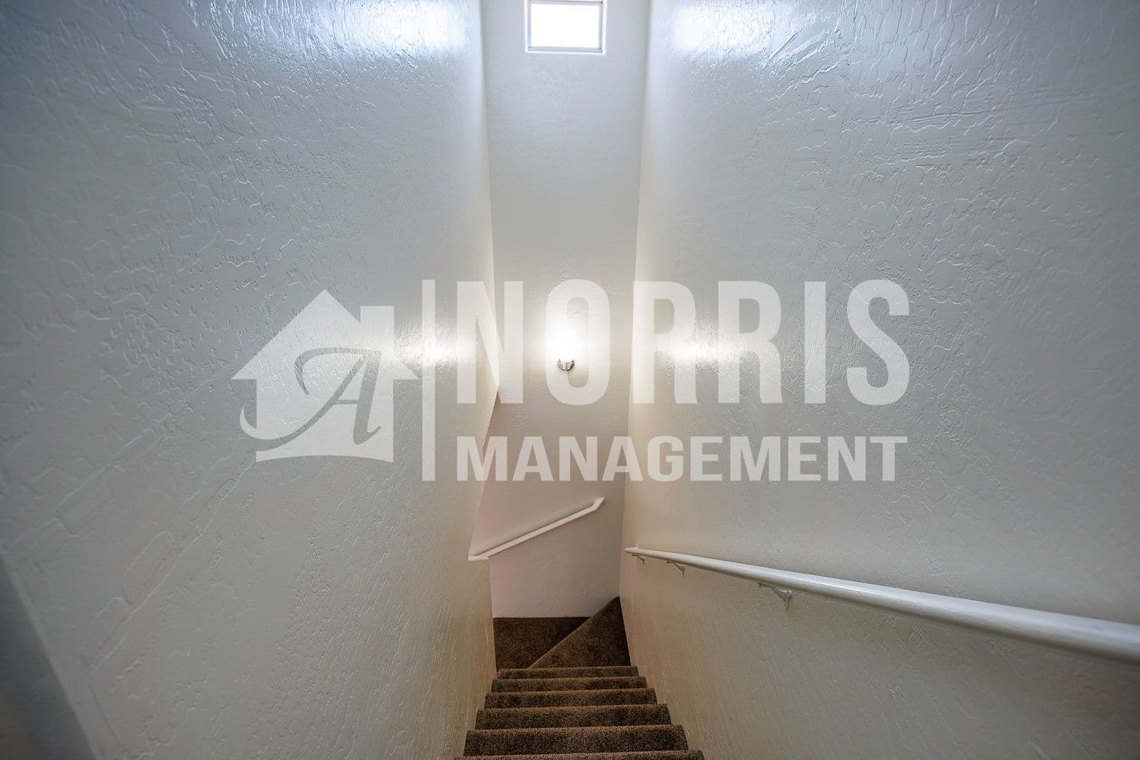 Arizona City Apartment: 14100 S. Calera Rd