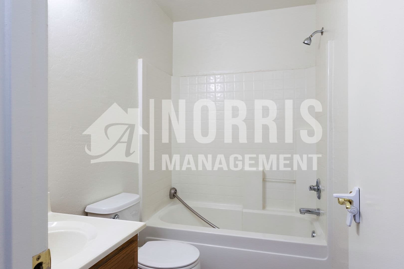 Arizona City Apartment: 14100 S. Calera Rd