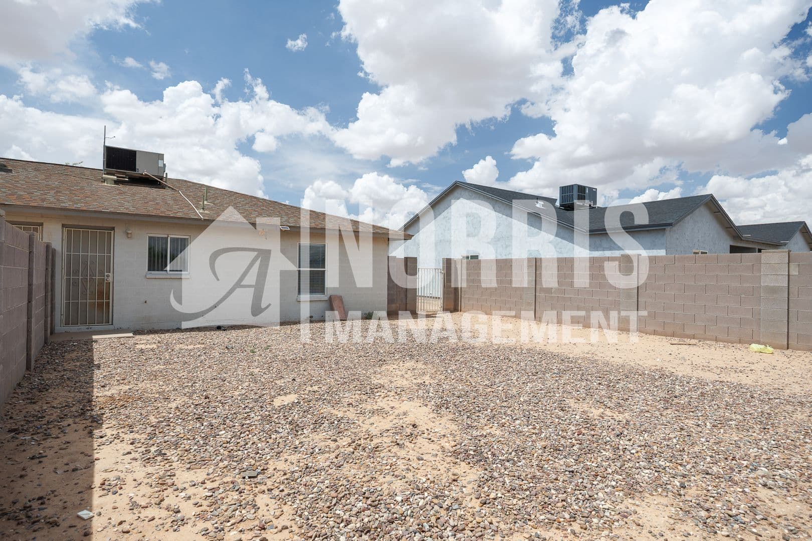 Arizona City Apartment: 10077 S Tampico Ln