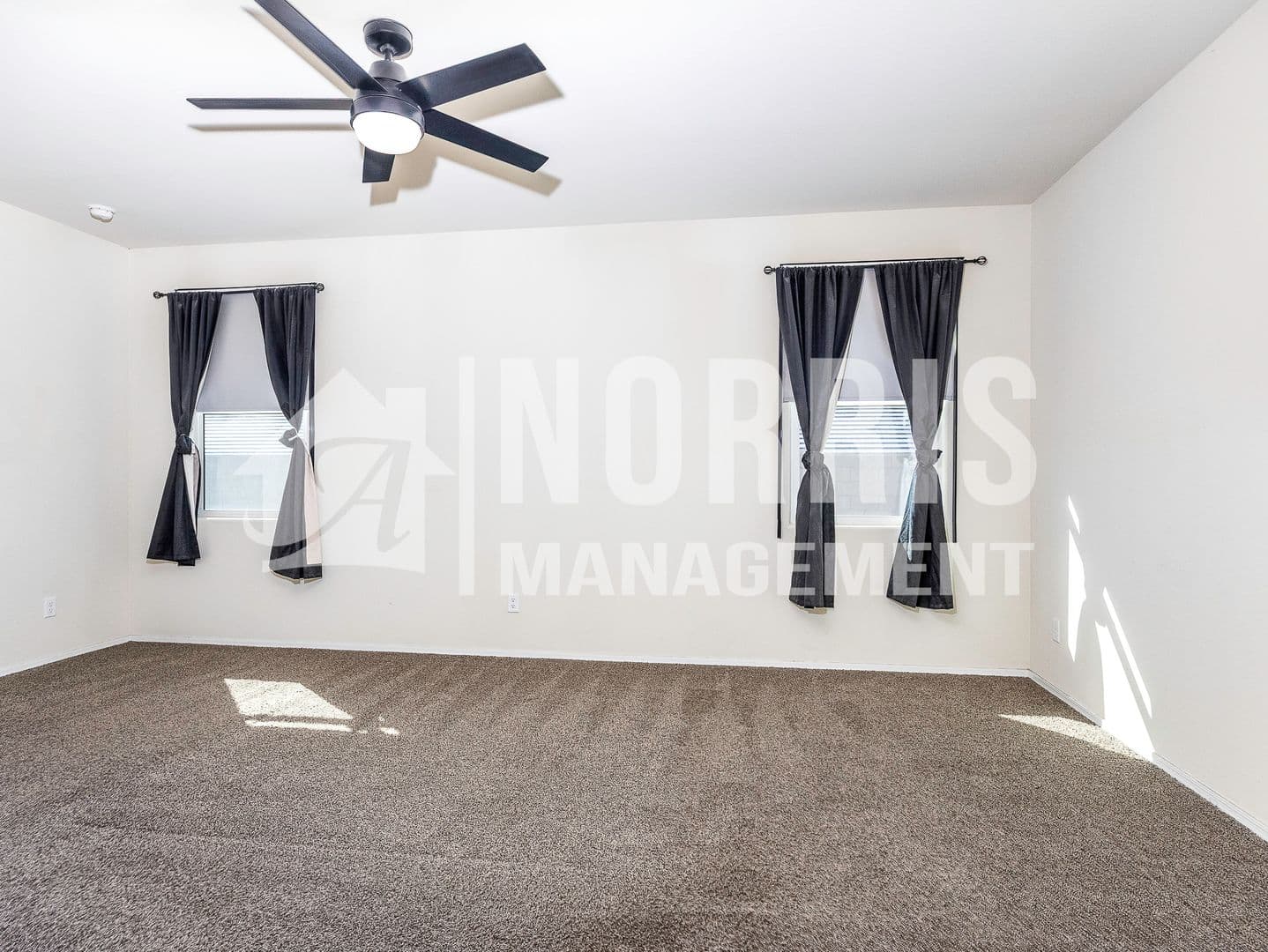 Casa Grande House: 1033 W Descanso Canyon Dr