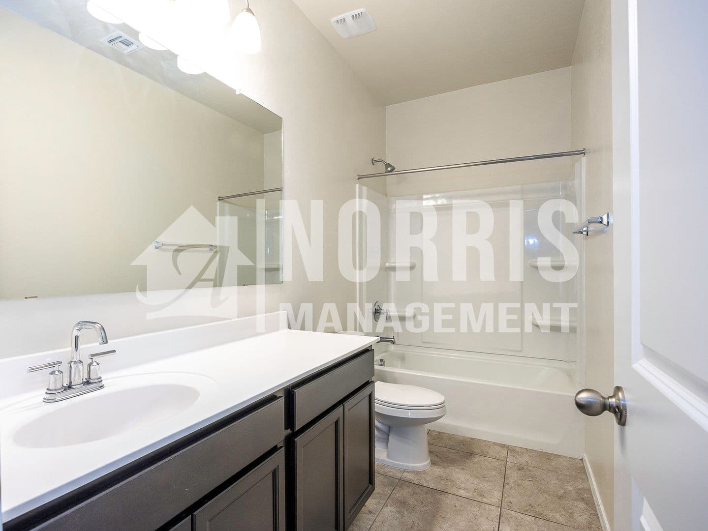 Casa Grande House: 1033 W Descanso Canyon Dr