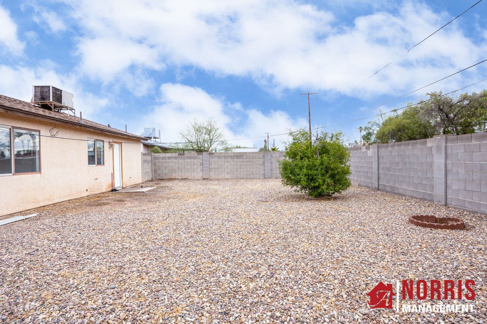 Arizona City House: 8943 W Coronado Dr