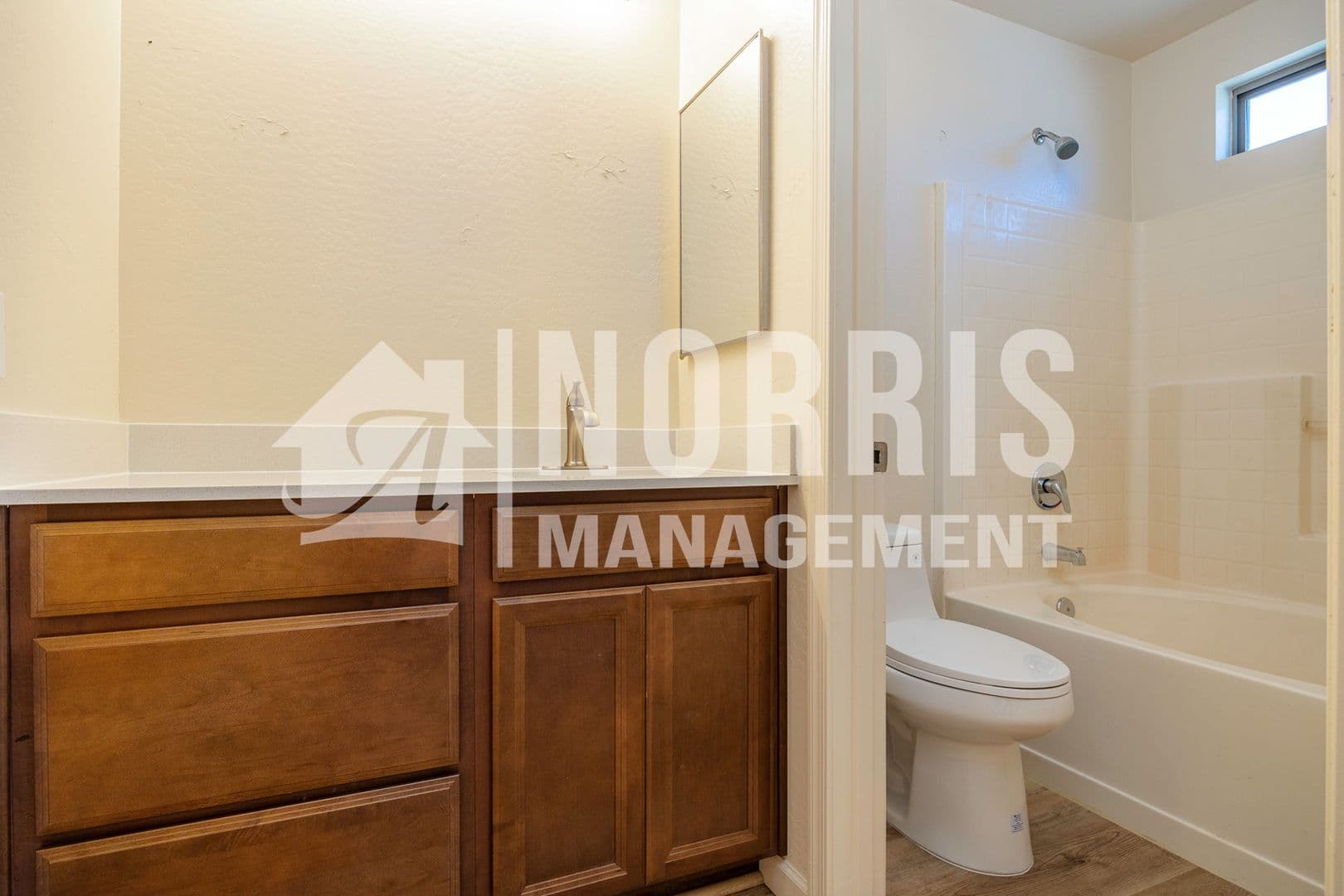 Casa Grande House: 2071 N St Bonita Lane