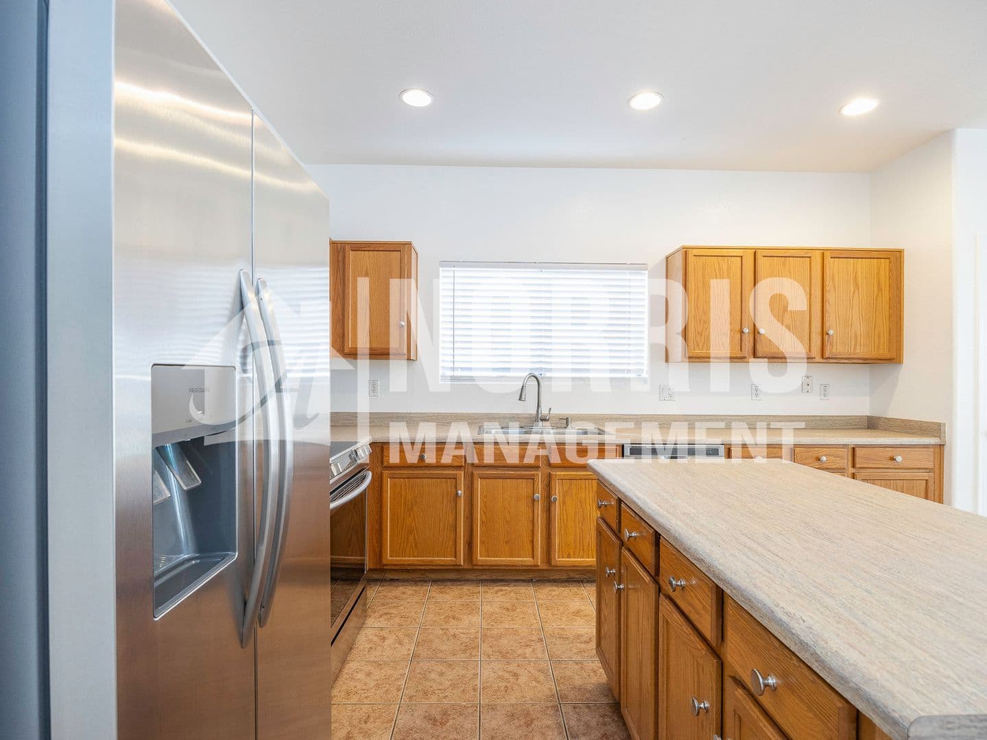 Casa Grande House: 641 W Jahns Ct