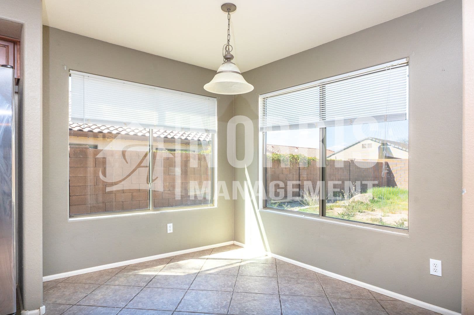 Maricopa House: 42450 W Hall Dr
