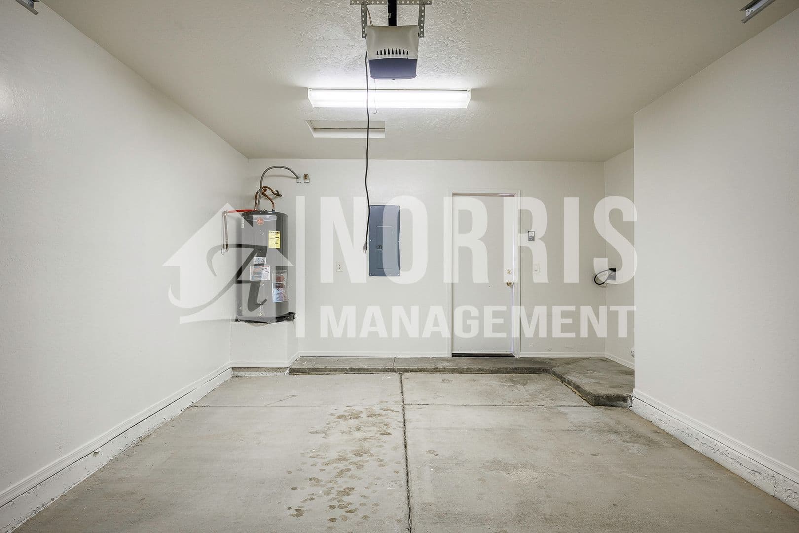 Arizona City Apartment: 14100 S. Calera Rd
