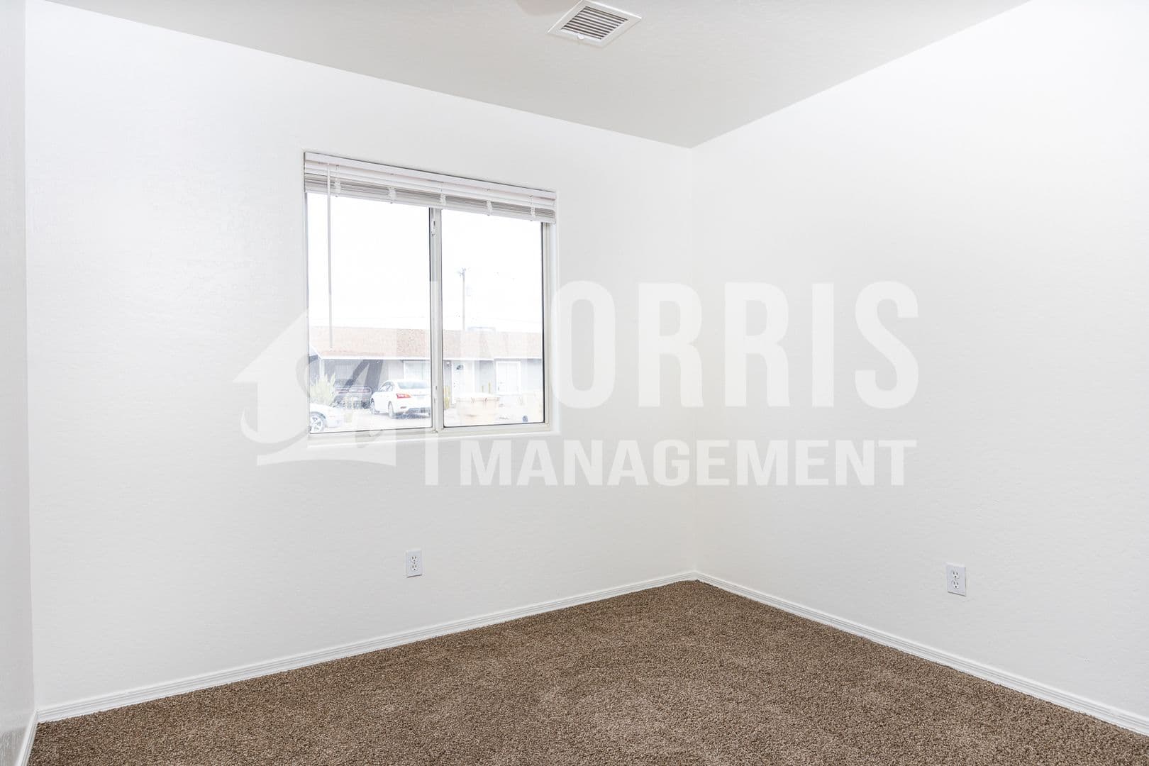 Arizona City House: 8943 W Coronado Dr