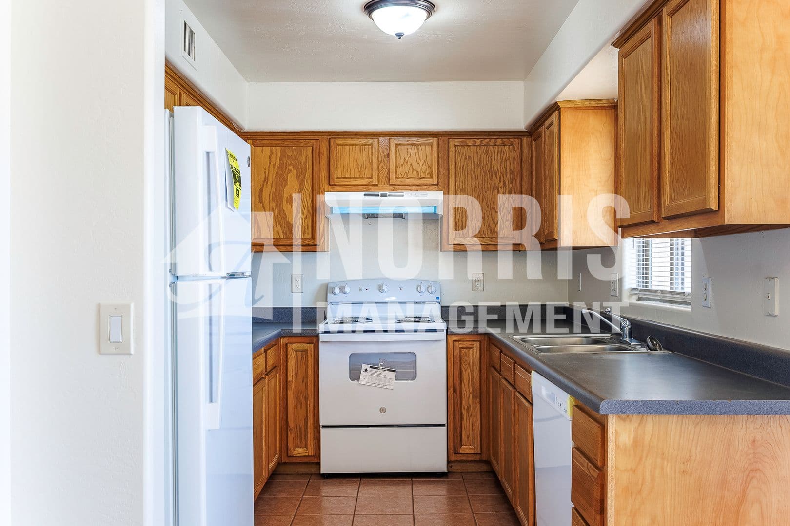 Arizona City Apartment: 14100 S. Calera Rd