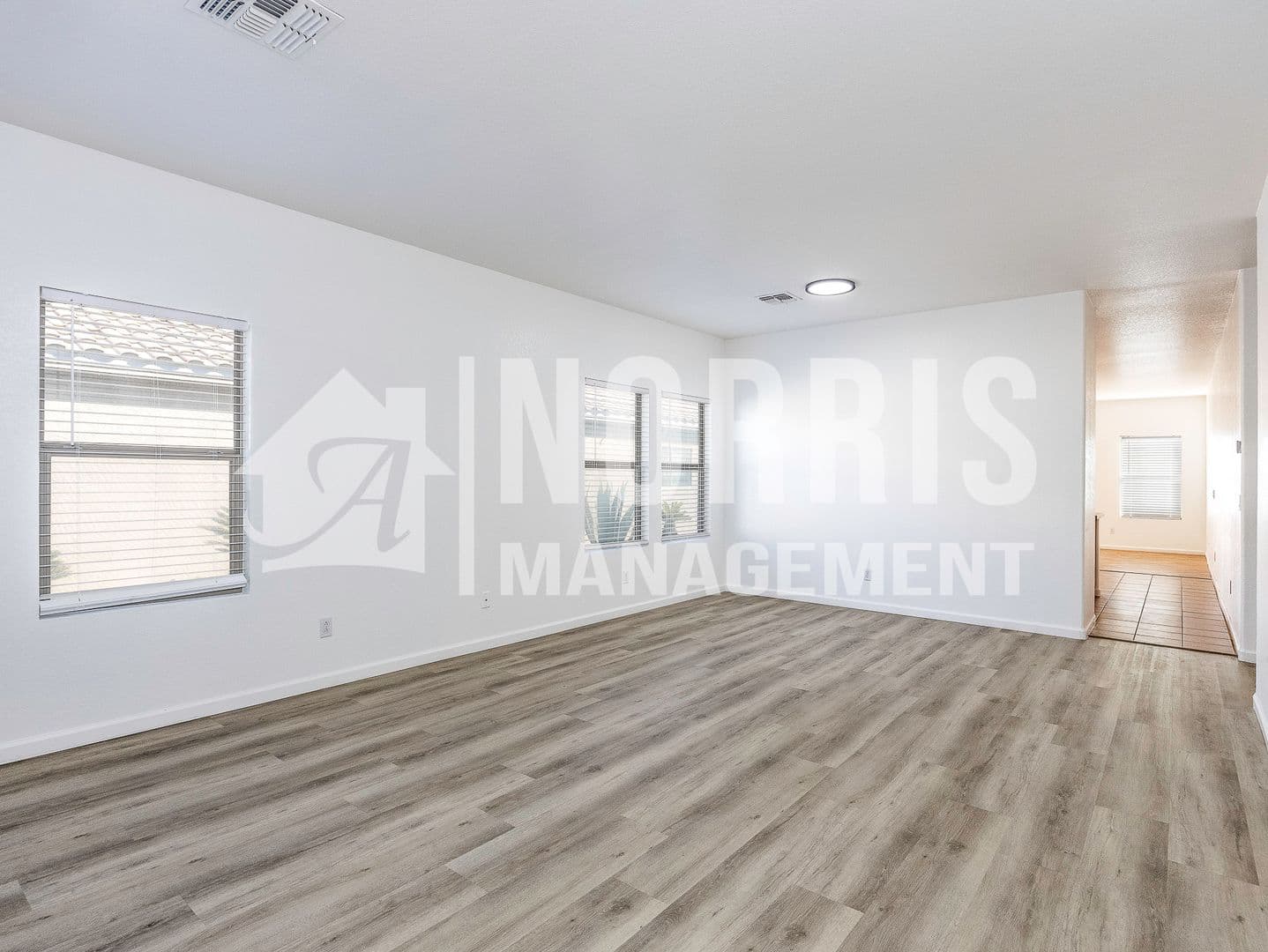 Casa Grande House: 641 W Jahns Ct