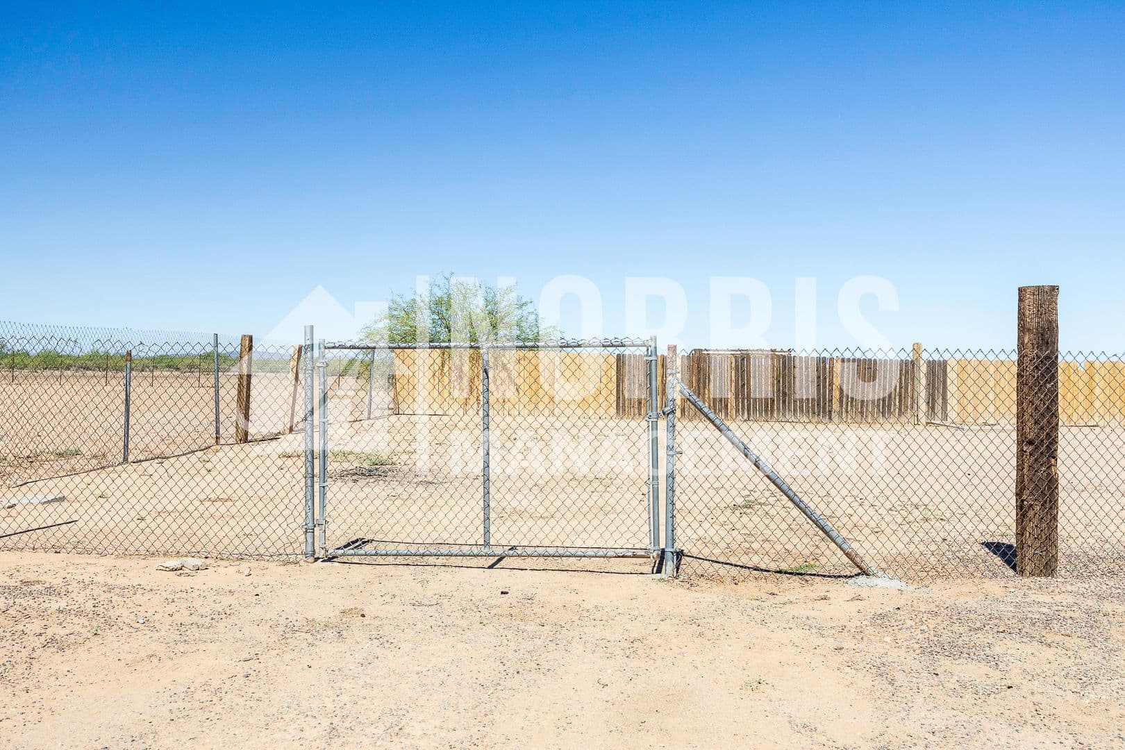Casa Grande House: 9960 S Niehaus Rd