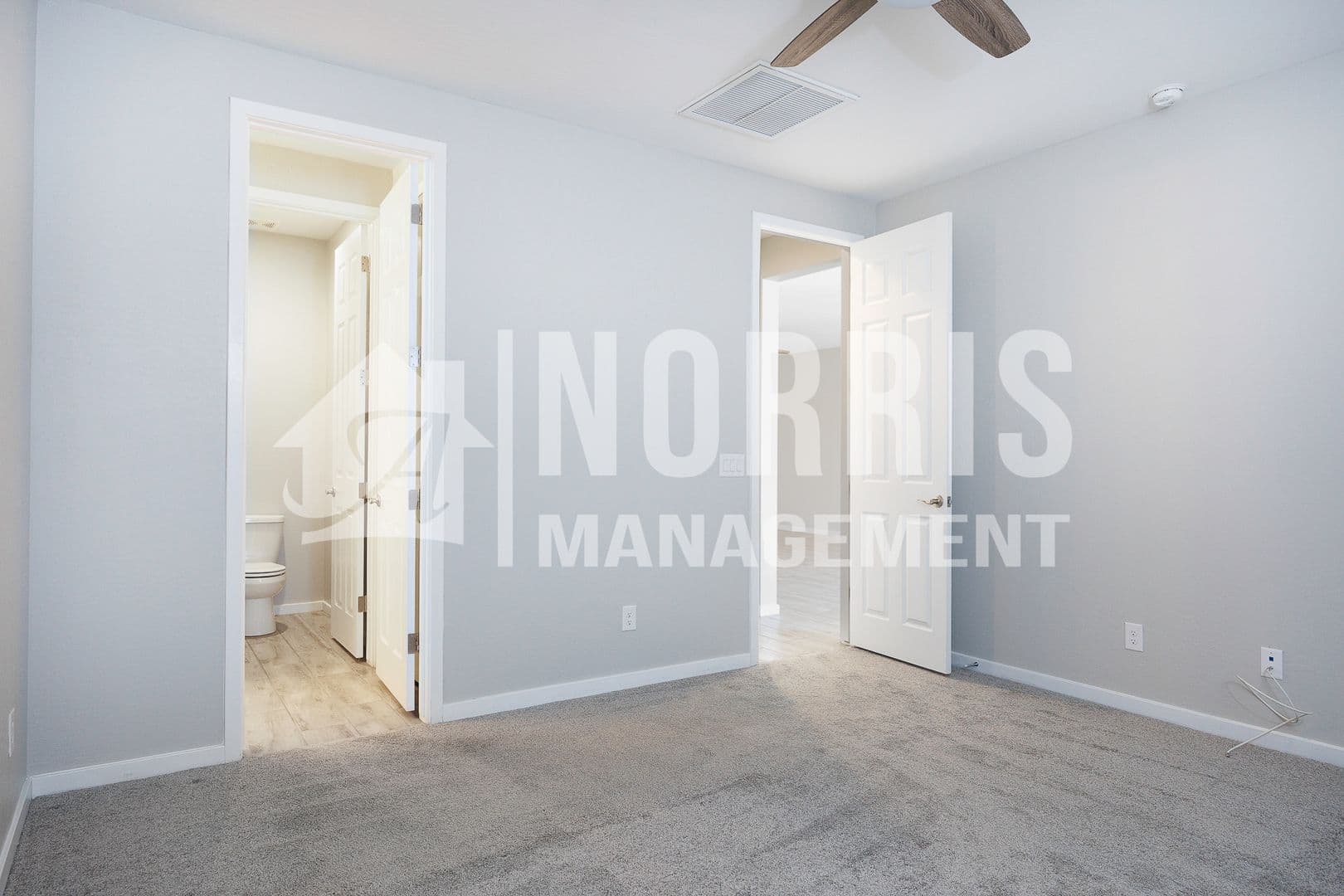 Casa Grande House: 738 W Kingman Dr