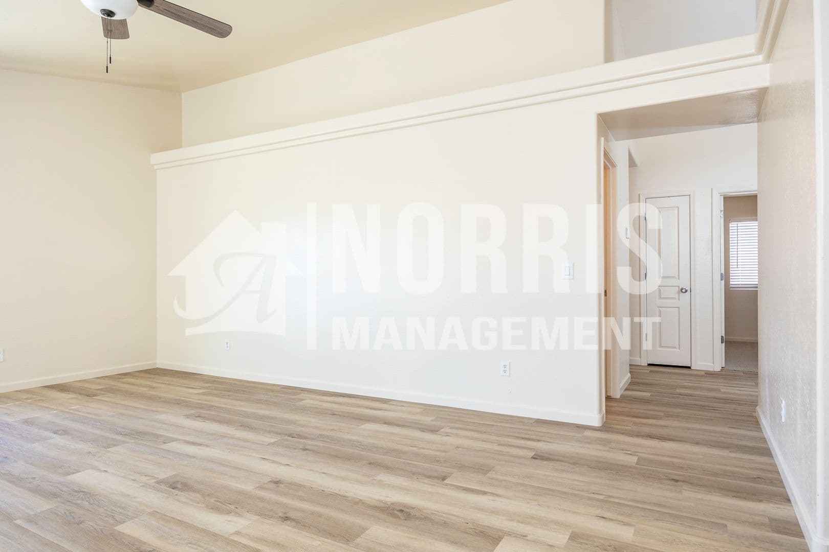 Casa Grande House: 2071 N St Bonita Lane