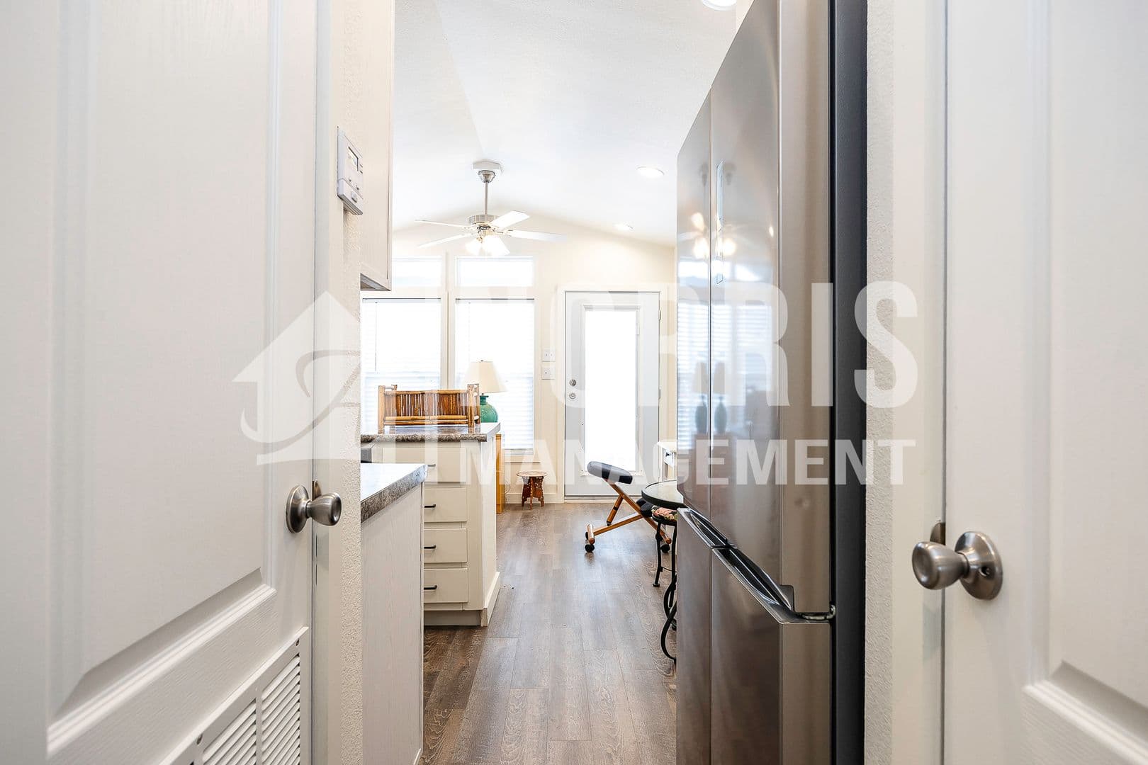 Arizona City Apartment: 14010 S Amado Blvd