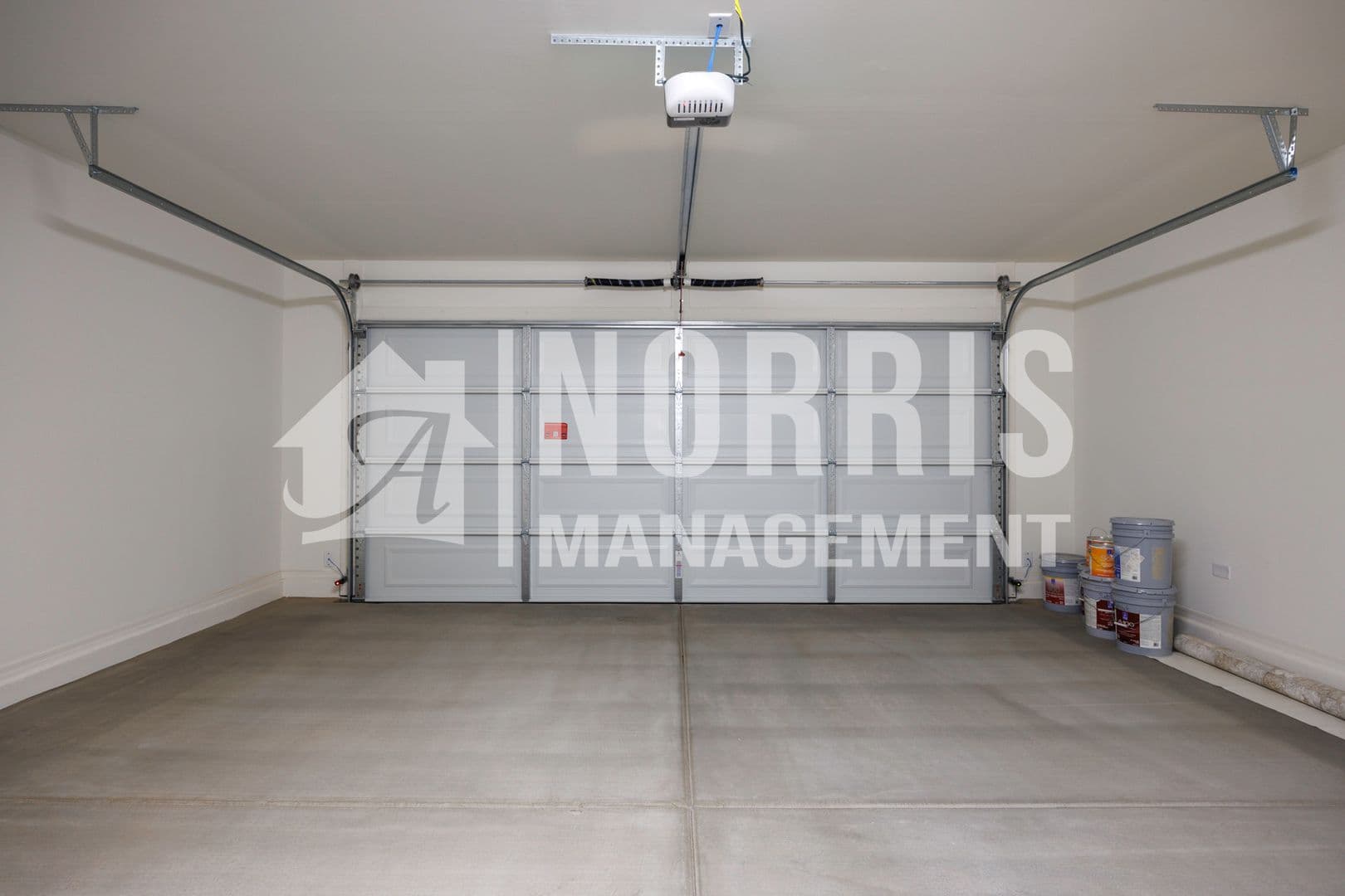 Casa Grande House: 1406 E Jaycie Dr
