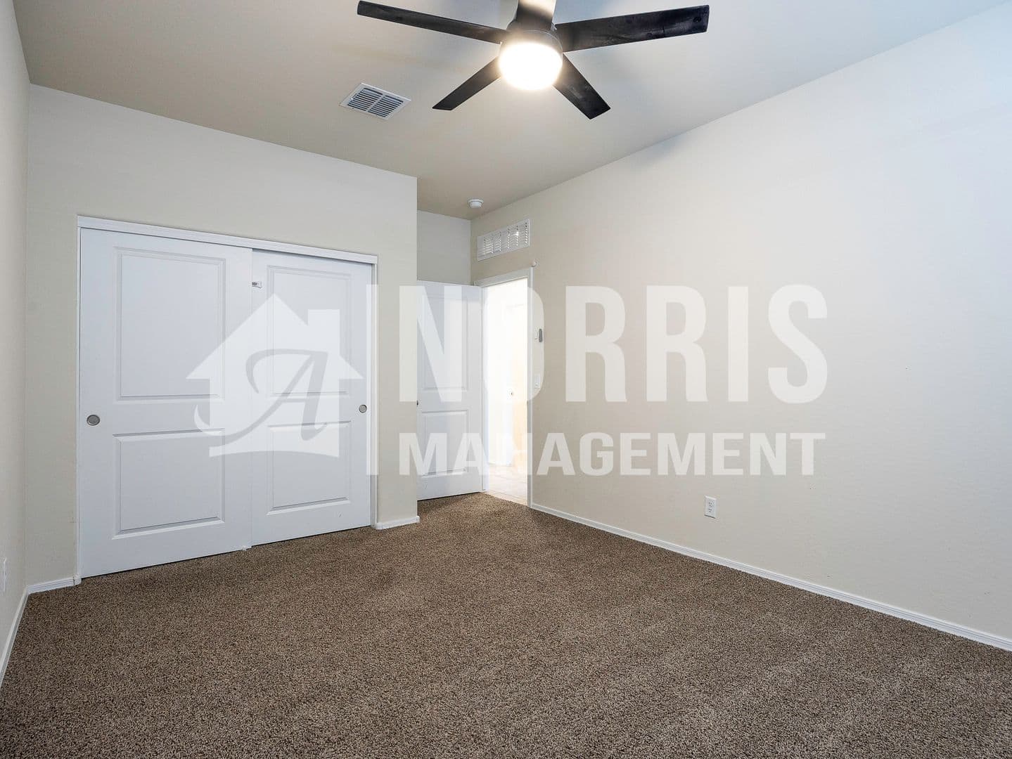 Casa Grande House: 1033 W Descanso Canyon Dr