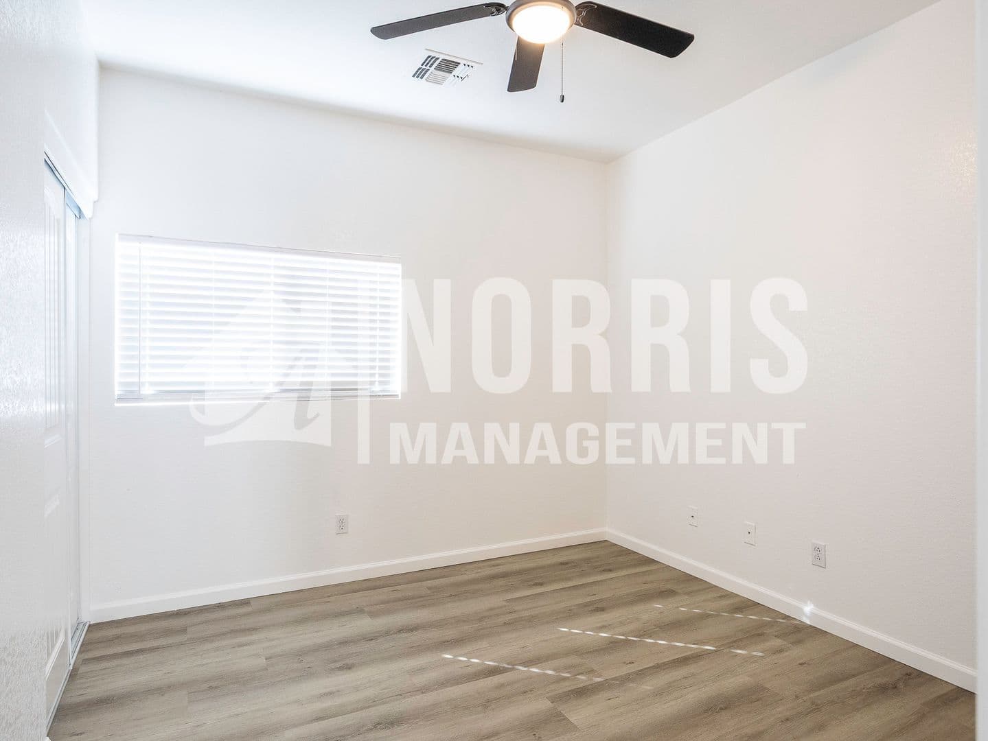 Casa Grande House: 641 W Jahns Ct