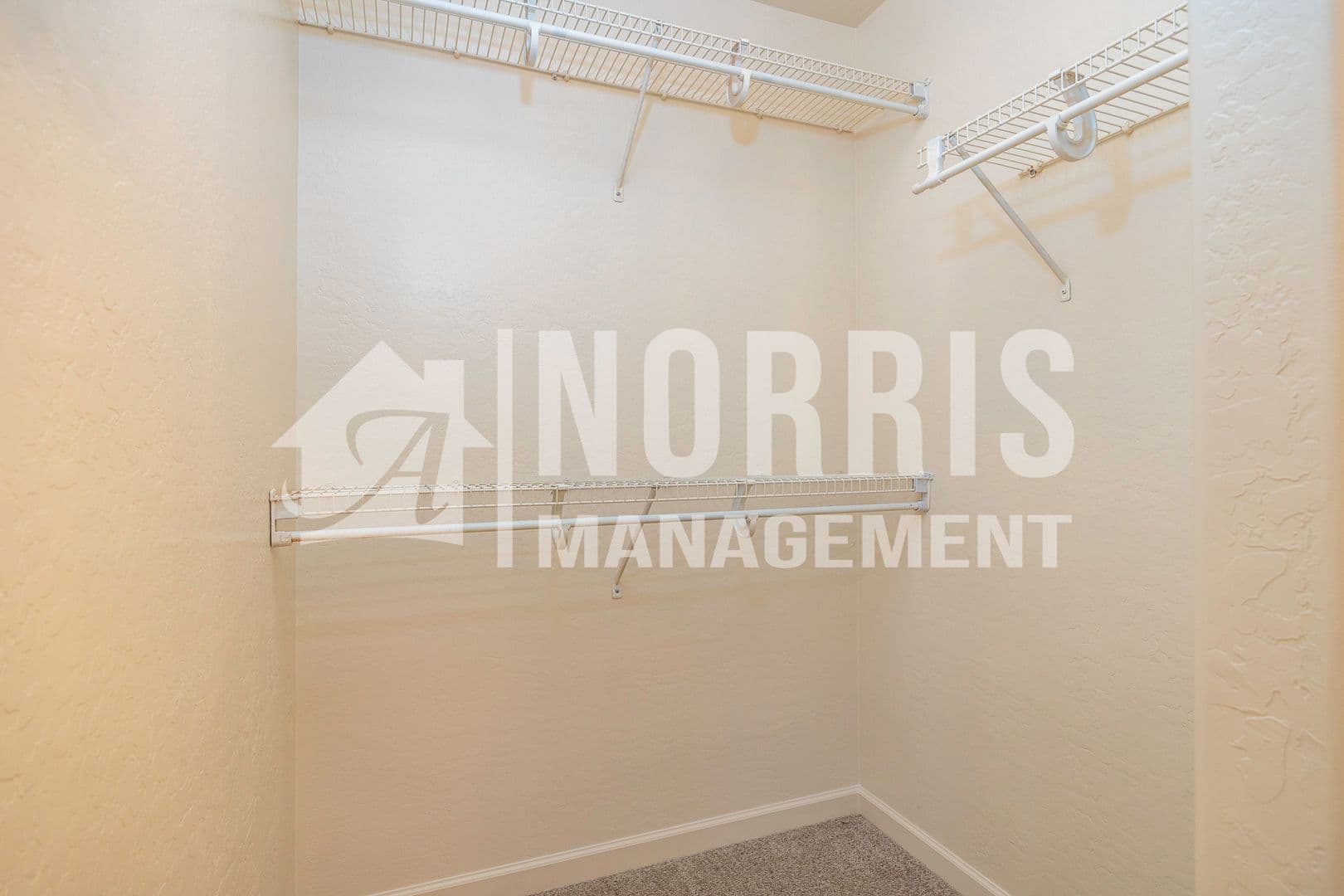 Casa Grande House: 2071 N St Bonita Lane
