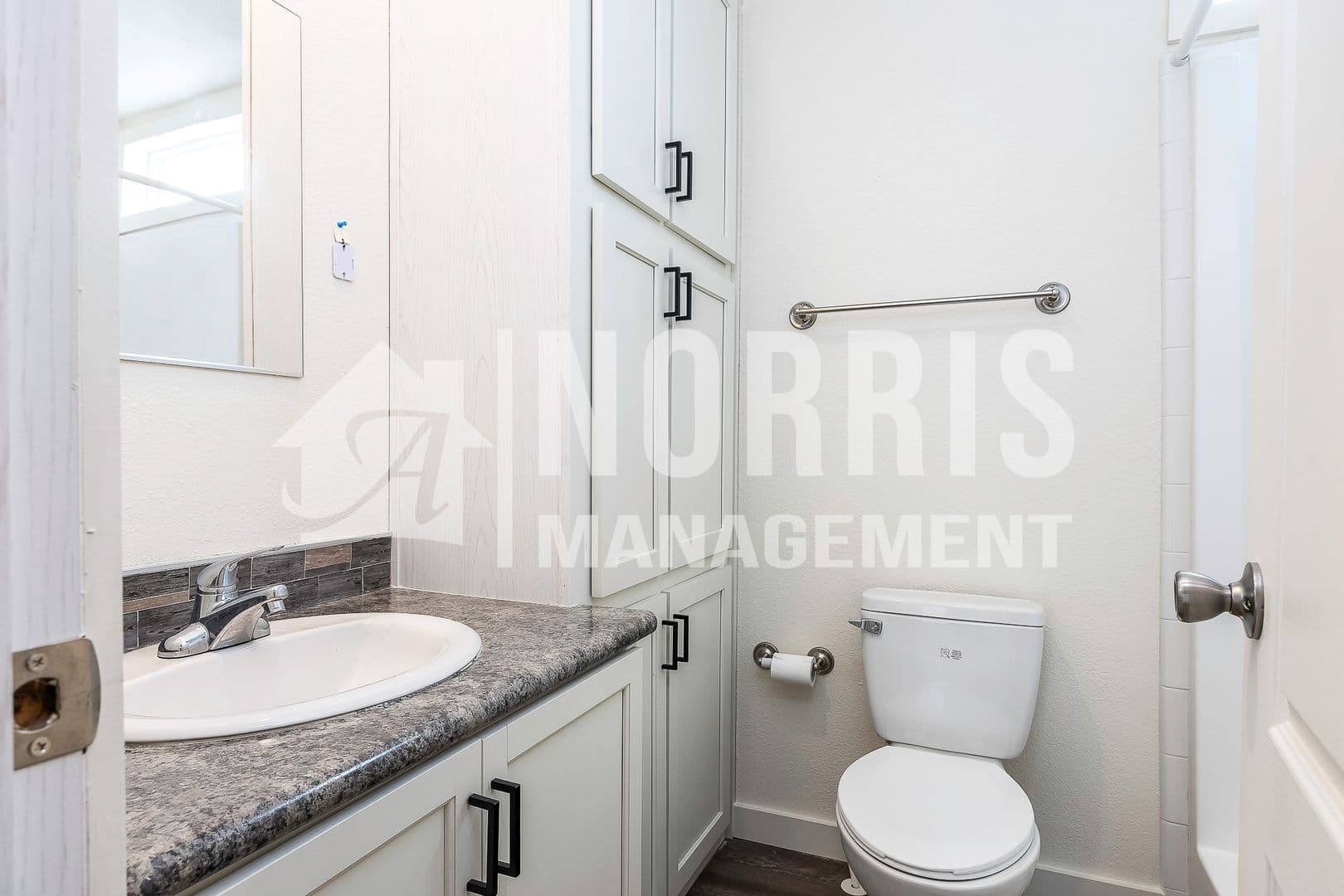 Arizona City Apartment: 14010 S Amado Blvd