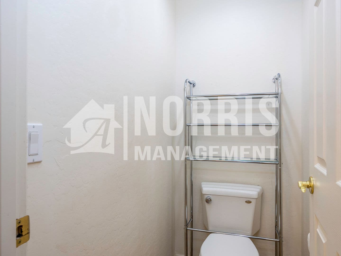Arizona City House: 9051 W Raven Dr