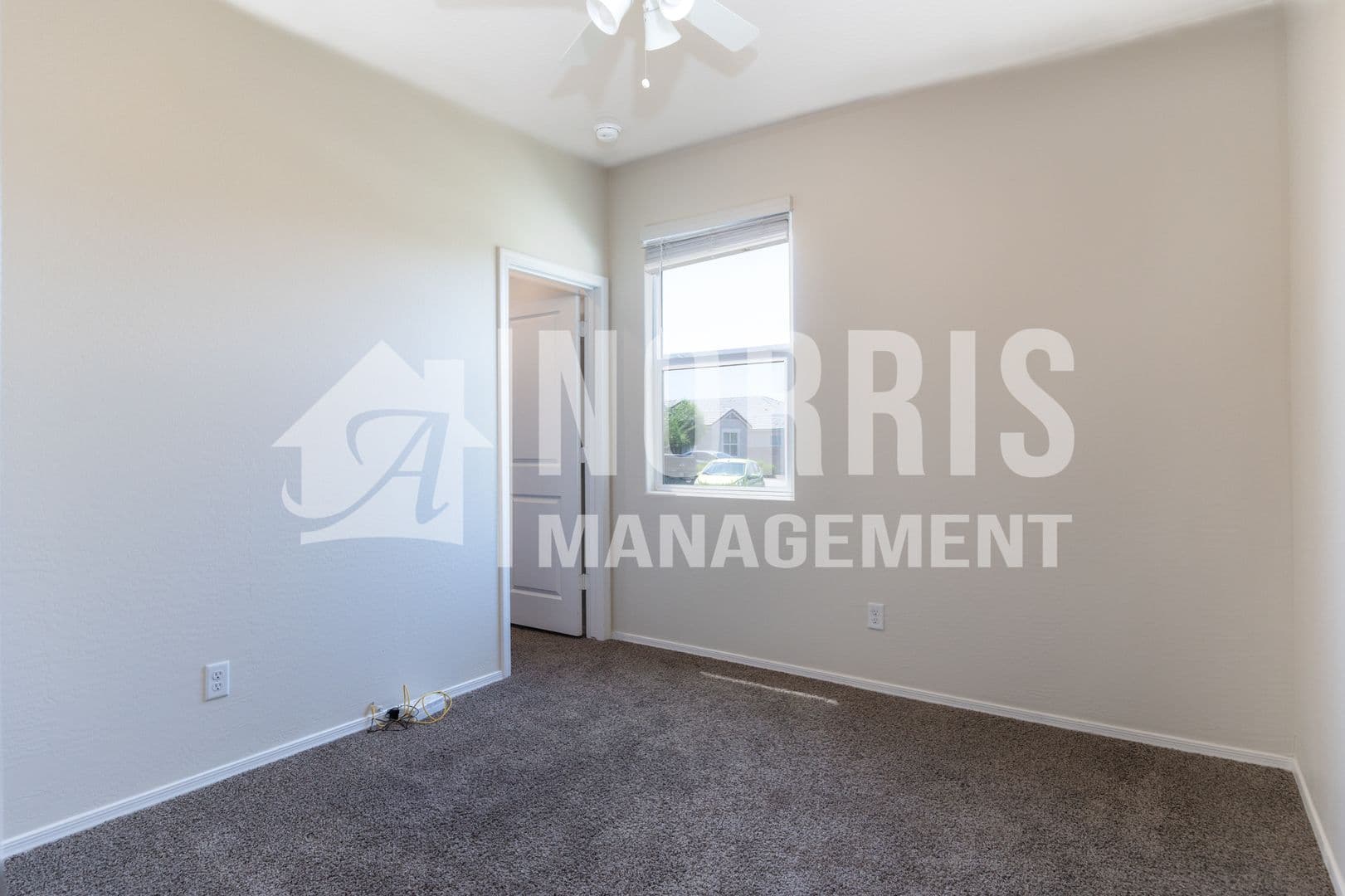 Casa Grande House: 1046 W Chimes Tower Dr