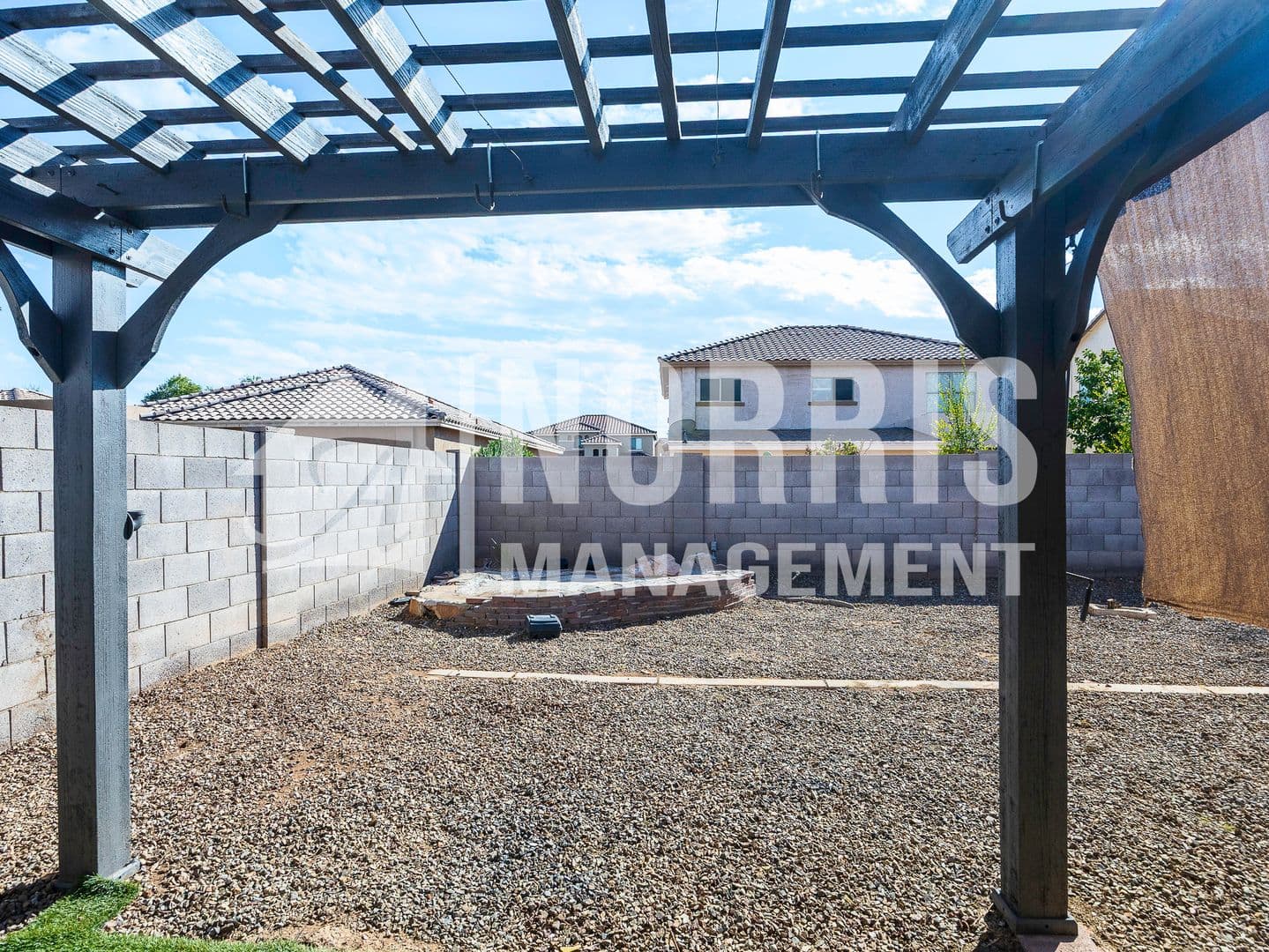 Casa Grande House: 641 W Jahns Ct