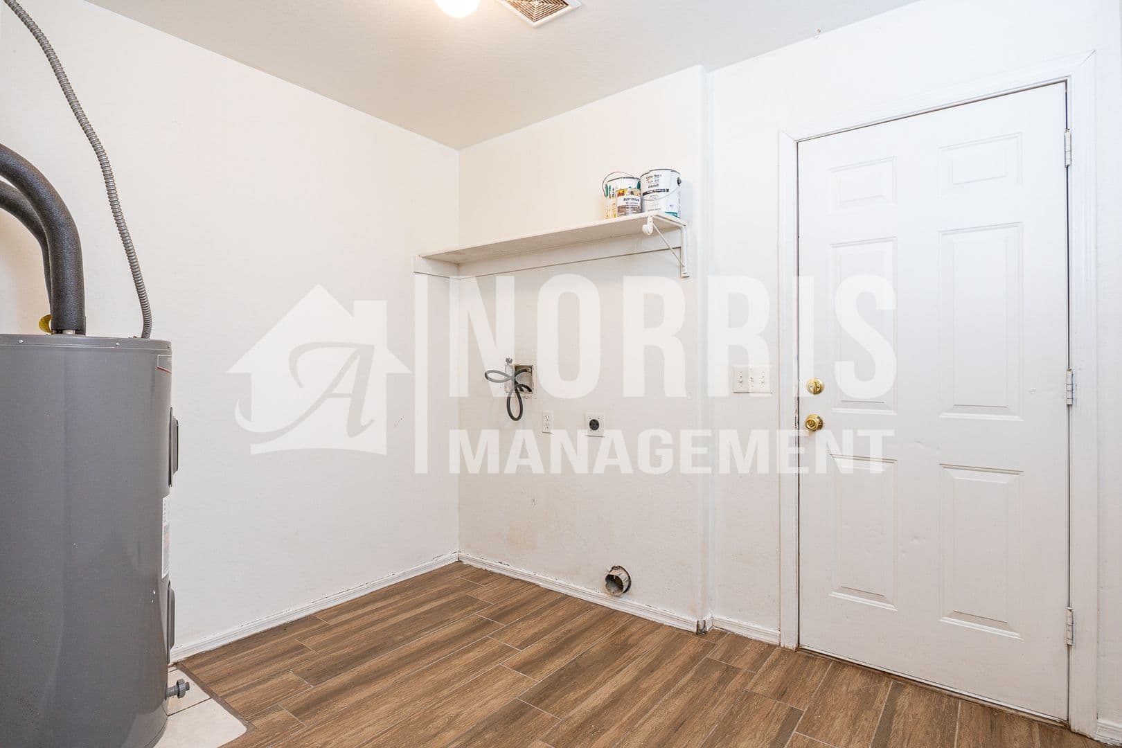 Arizona City Apartment: 8340 W Mystery Dr