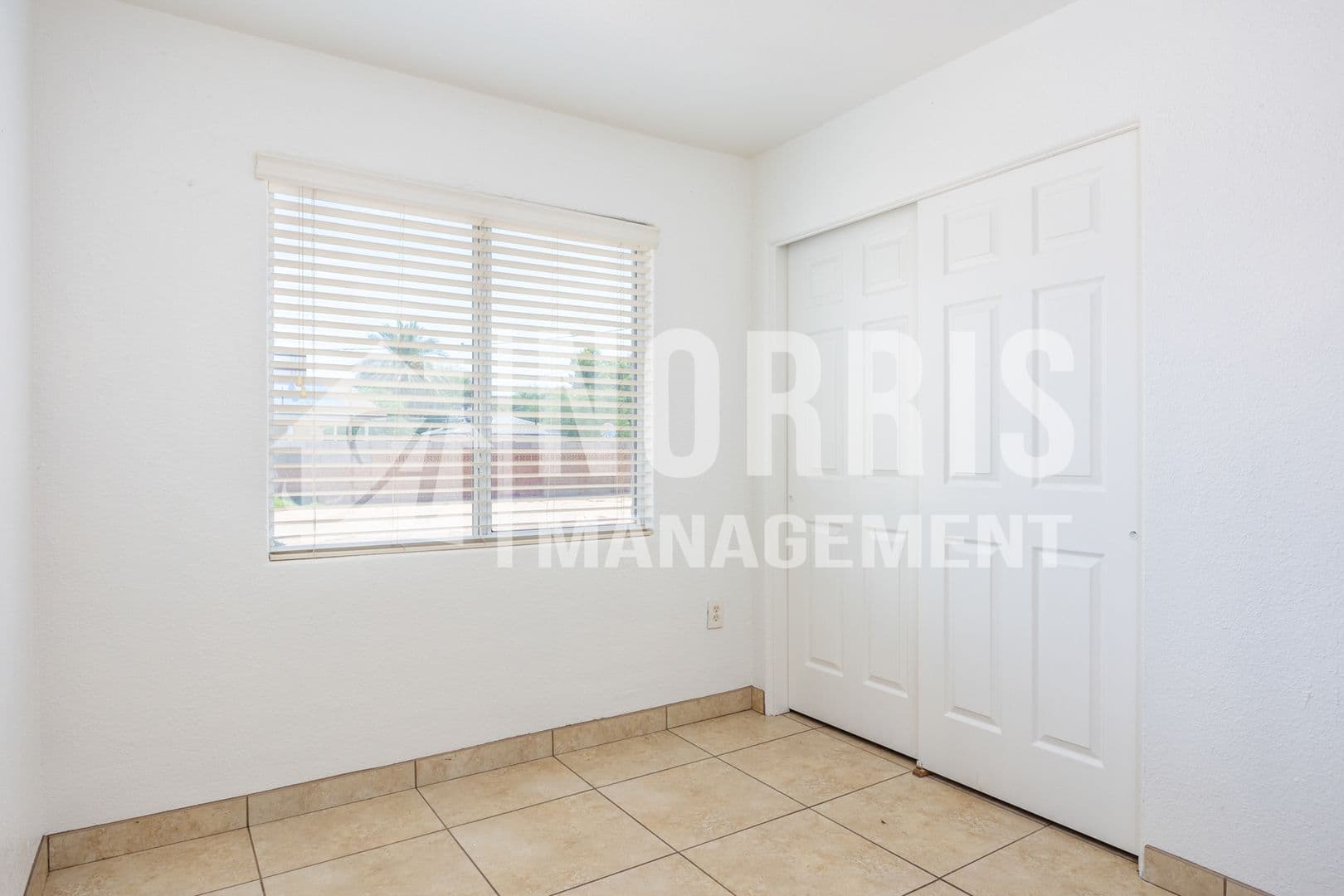 Casa Grande Apartment: 710 N Olive Ave