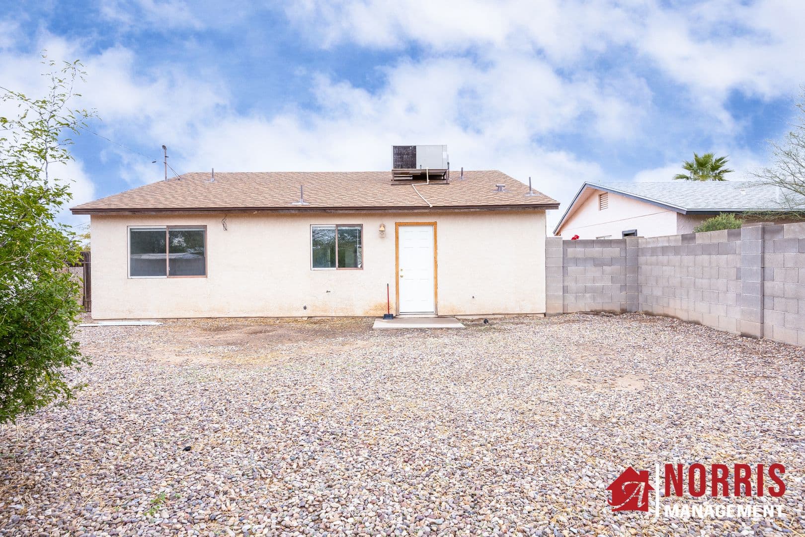 Arizona City House: 8943 W Coronado Dr