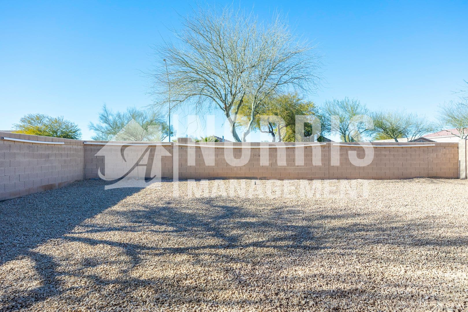 Casa Grande House: 2071 N St Bonita Lane