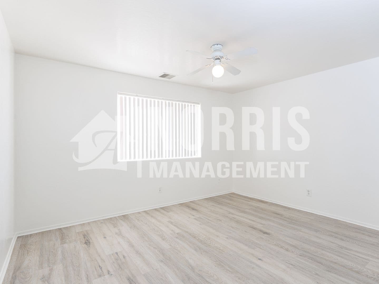 Arizona City Apartment: 10077 S Tampico Ln