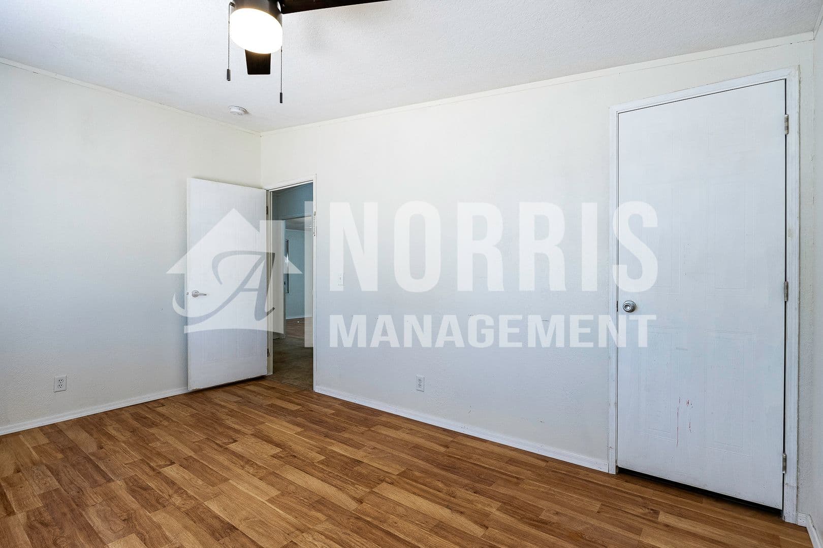 Casa Grande House: 9960 S Niehaus Rd